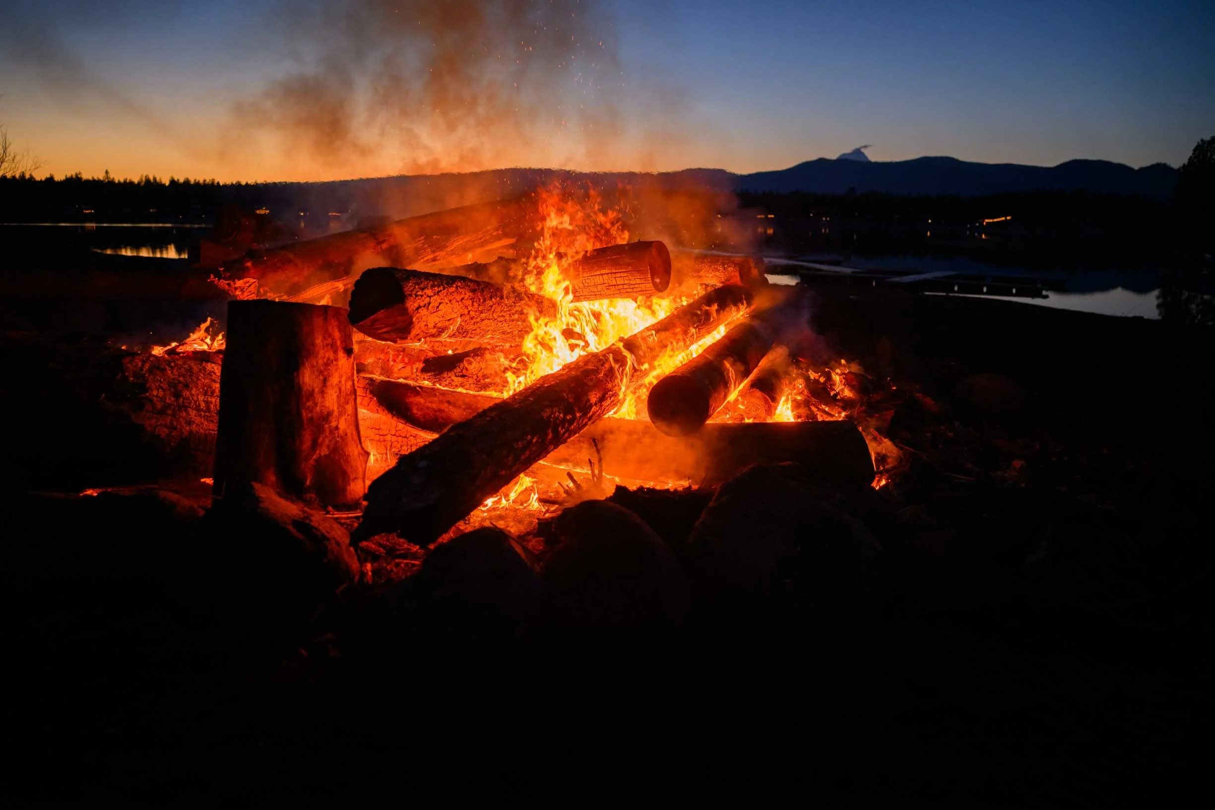 Pine Hollow Wedding Photos 110.JPG