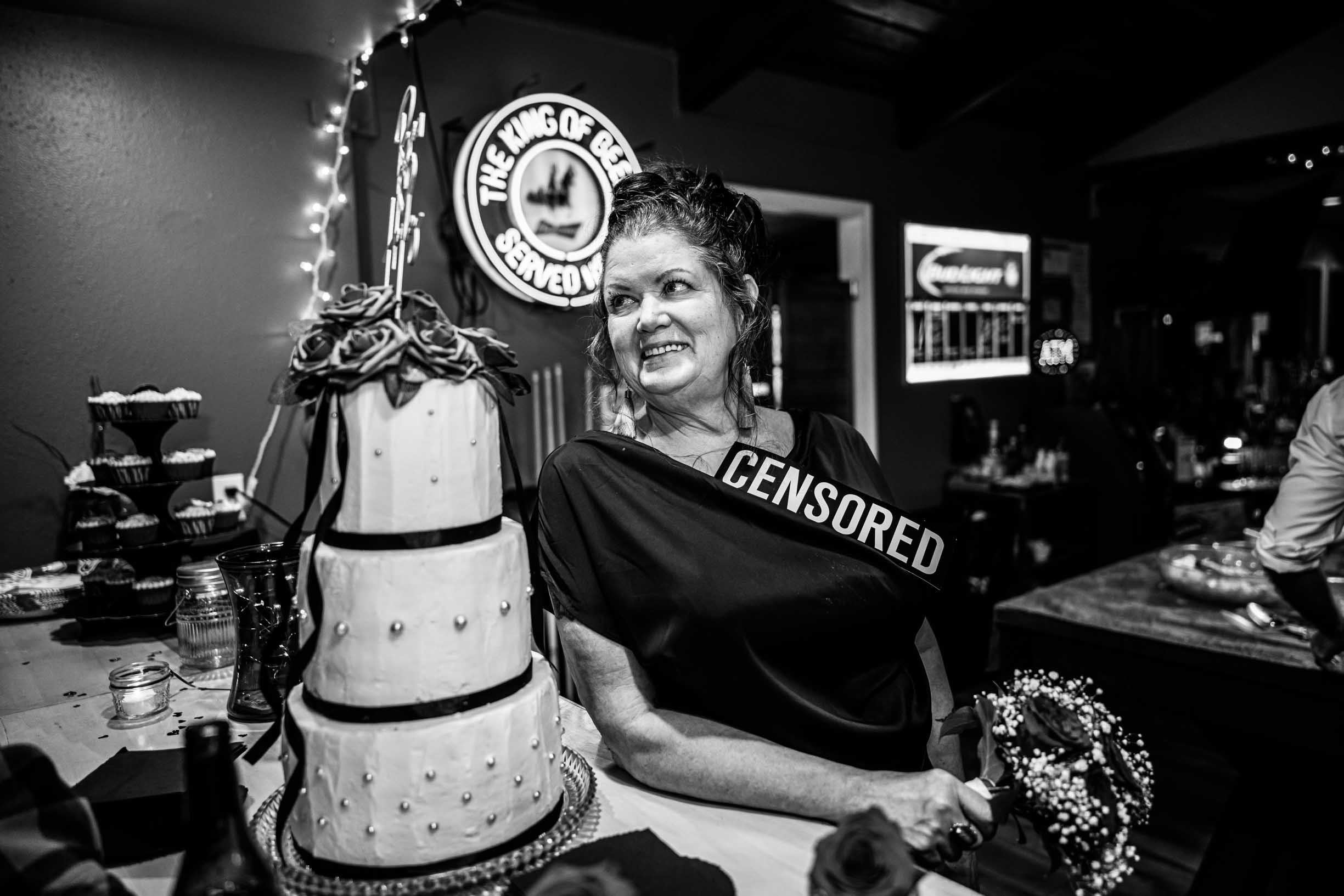 Pine Hollow Wedding Photos 112.JPG