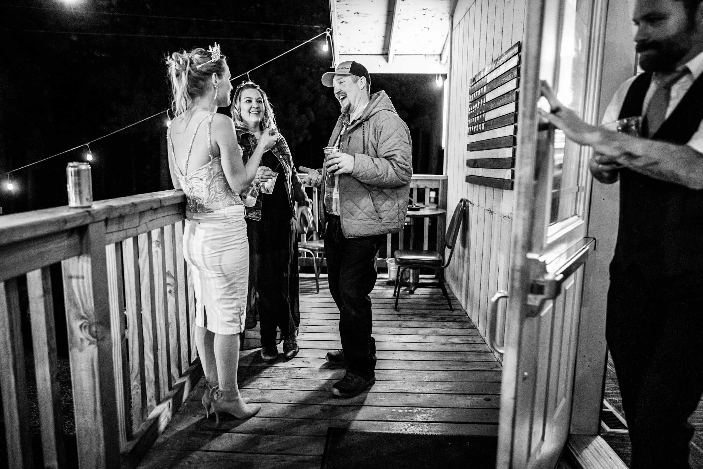 Pine Hollow Wedding Photos 114.JPG