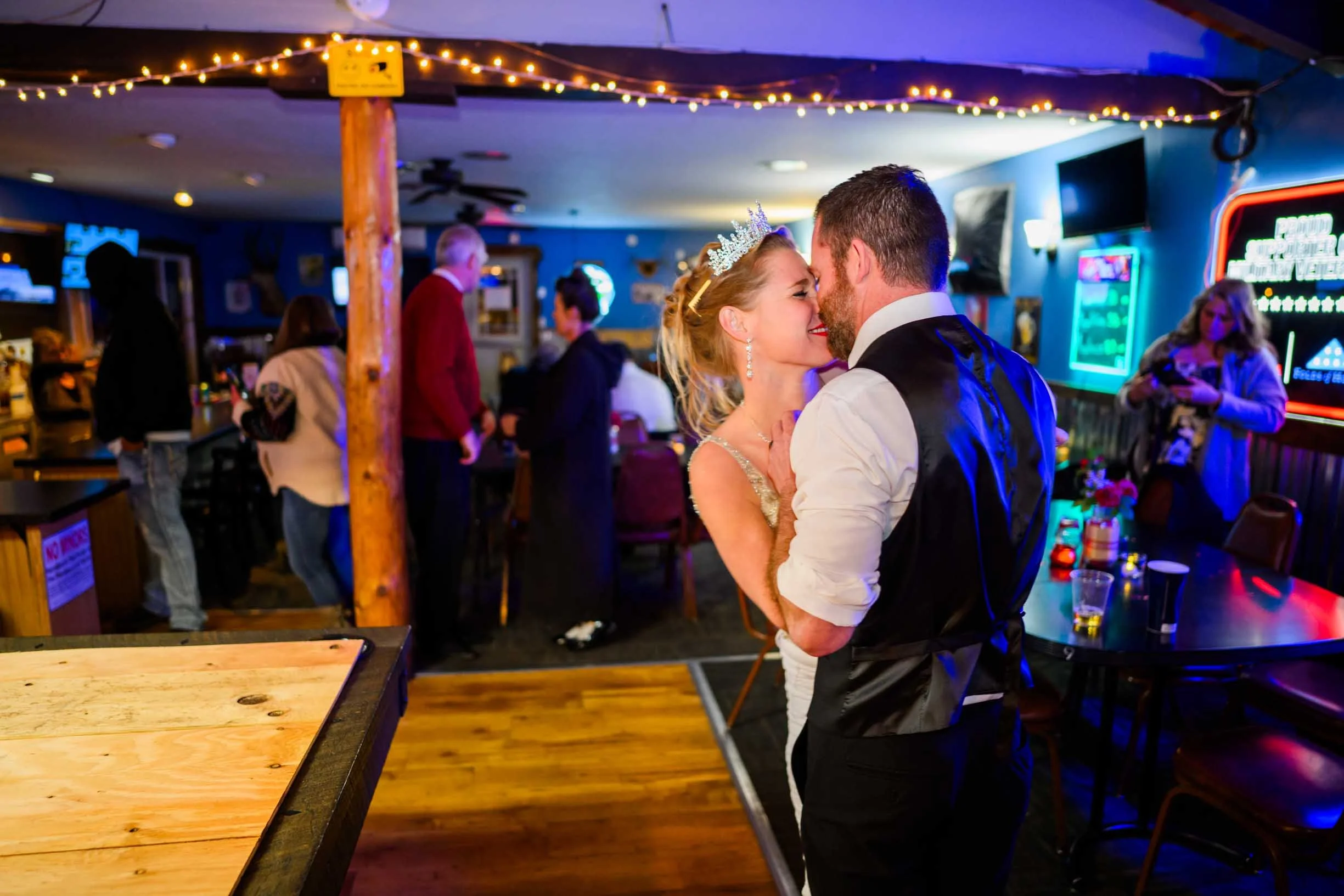 Pine Hollow Wedding Photos 116.JPG