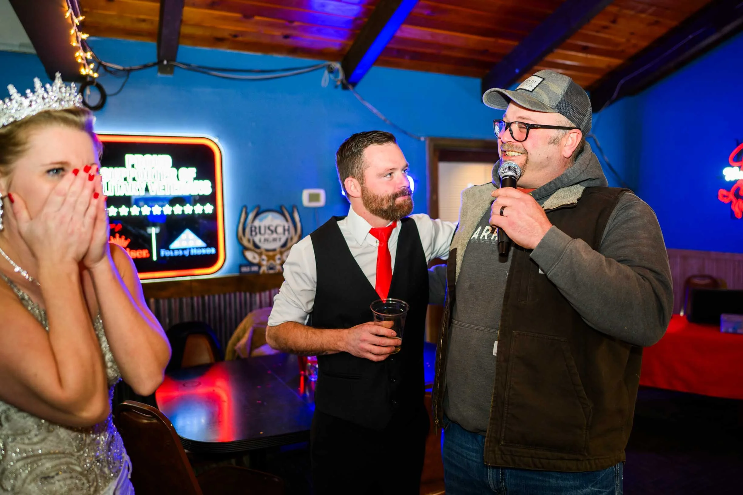 Pine Hollow Wedding Photos 121.JPG