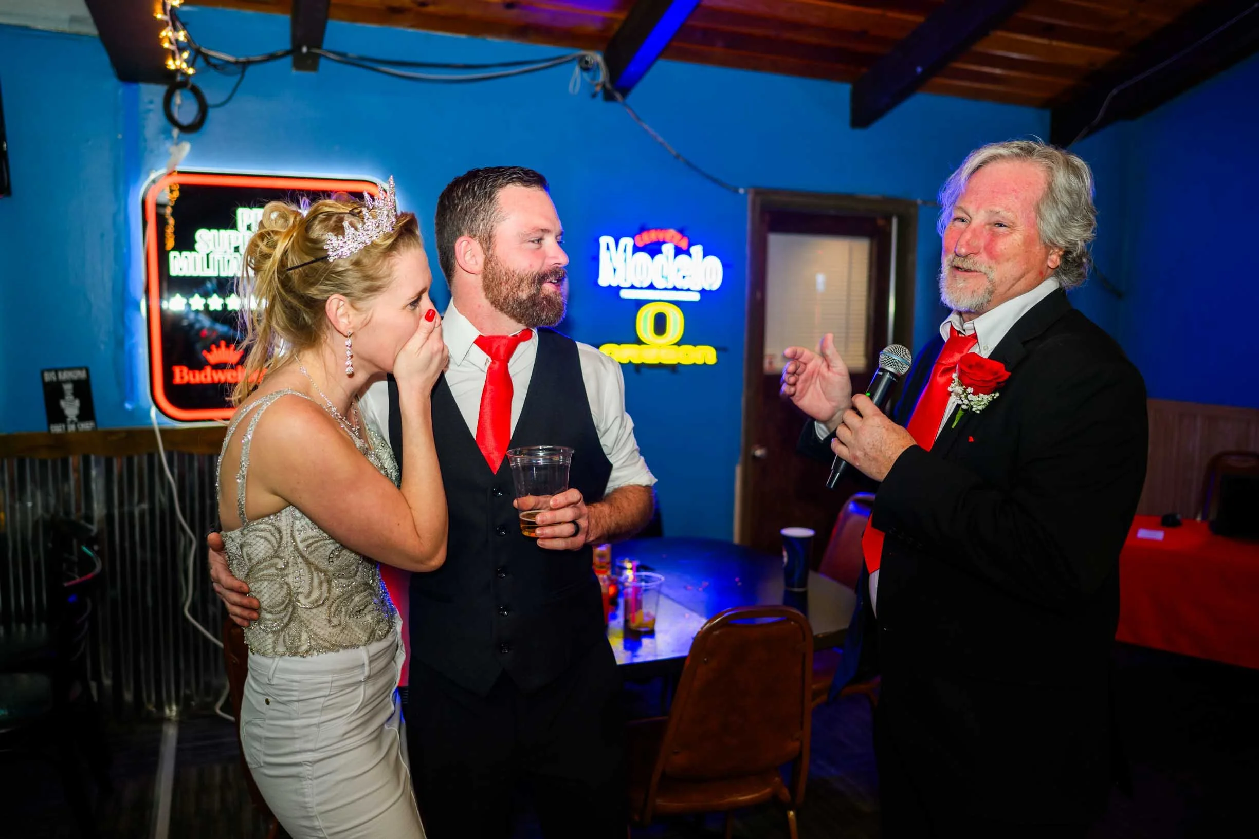 Pine Hollow Wedding Photos 123.JPG