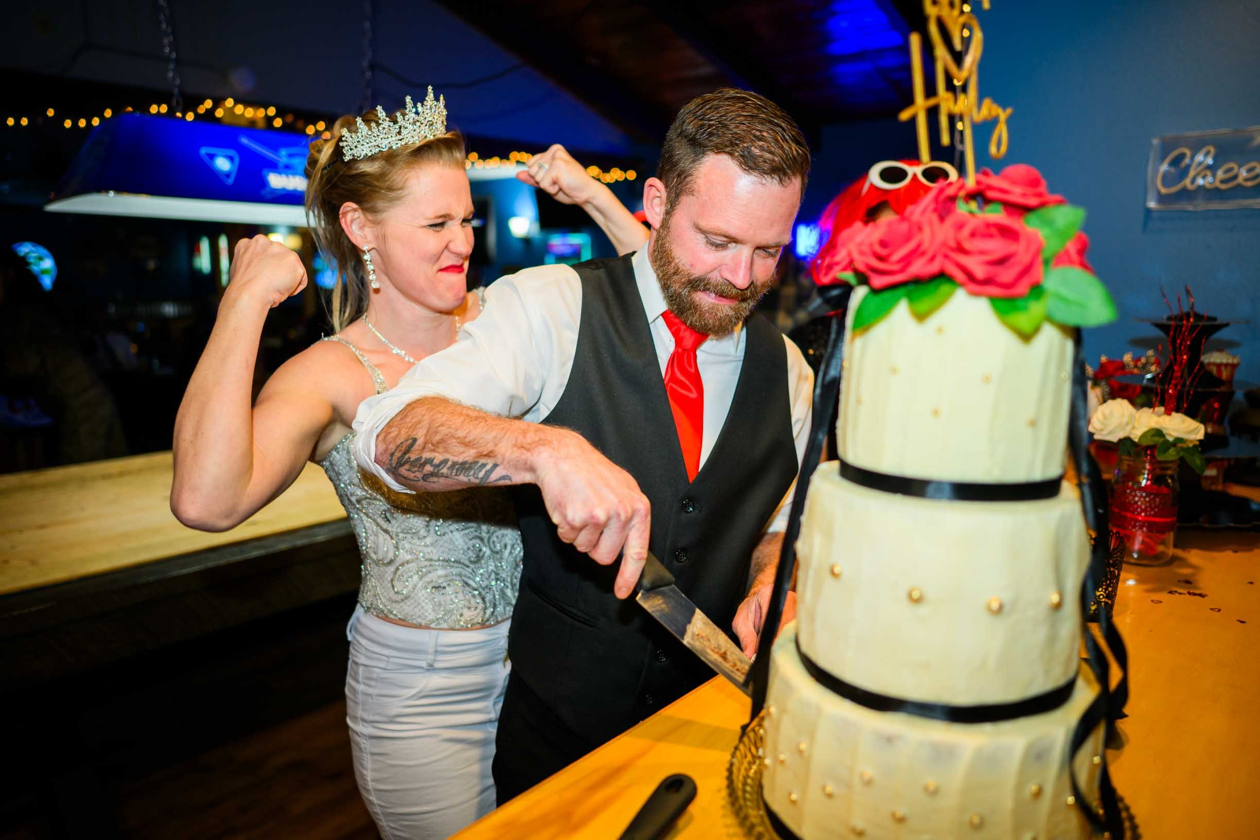 Pine Hollow Wedding Photos 128.JPG