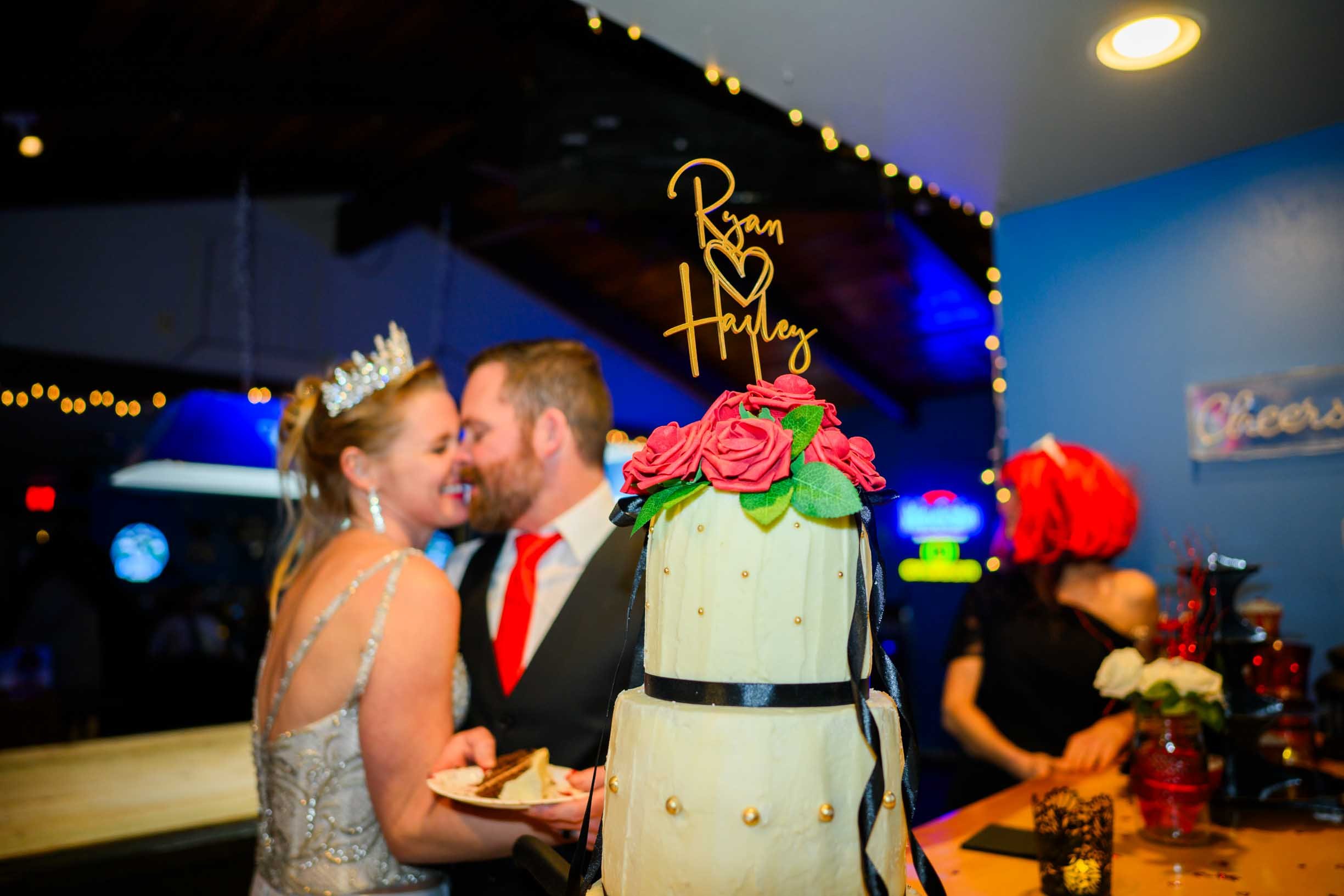 Pine Hollow Wedding Photos 129.JPG