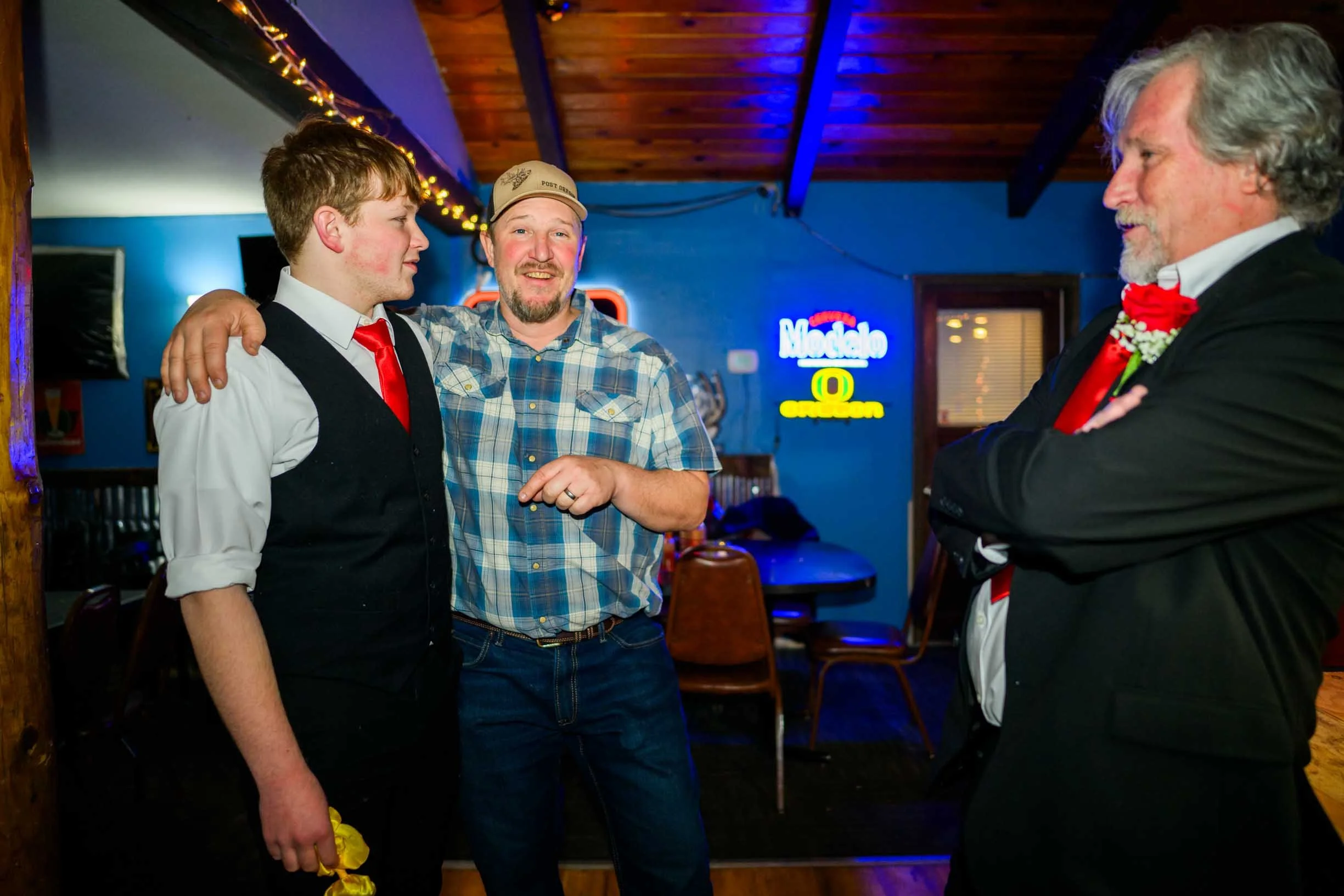 Pine Hollow Wedding Photos 130.JPG