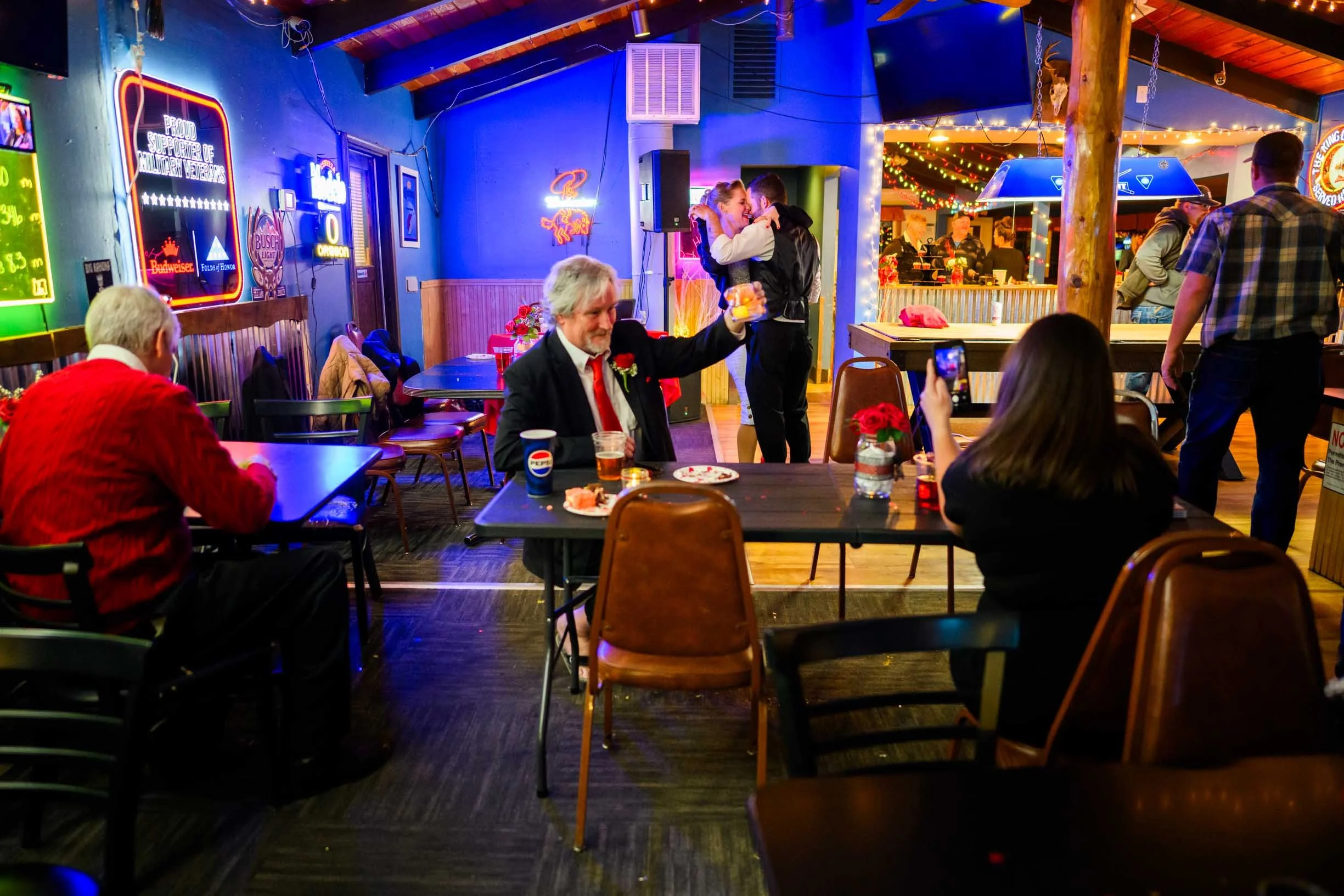 Pine Hollow Wedding Photos 137.JPG