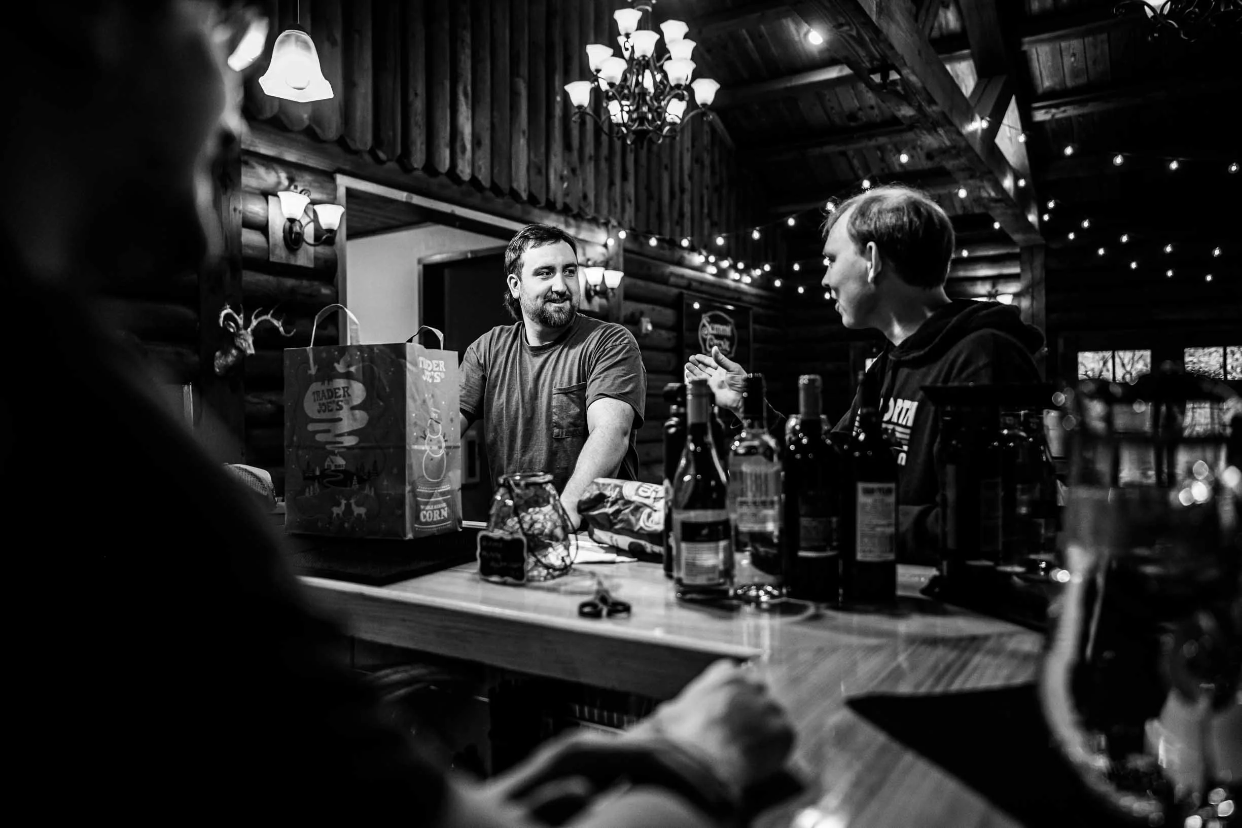 Summit Grove Lodge Wedding Photos in Washinton 1.JPG