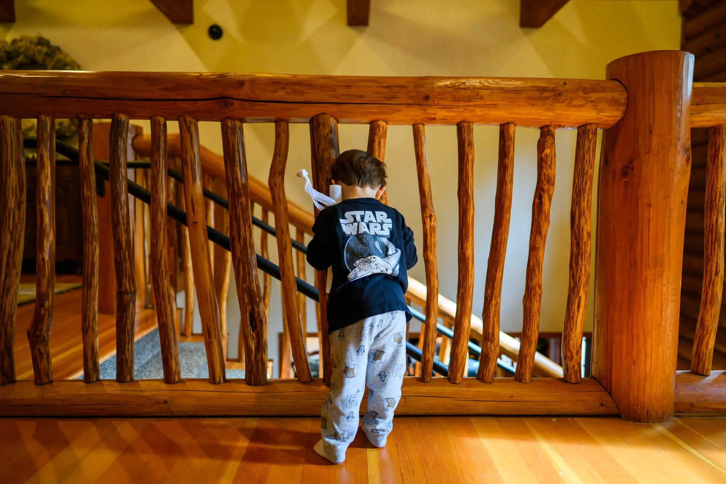 Summit Grove Lodge Wedding Photos in Washinton 3.JPG