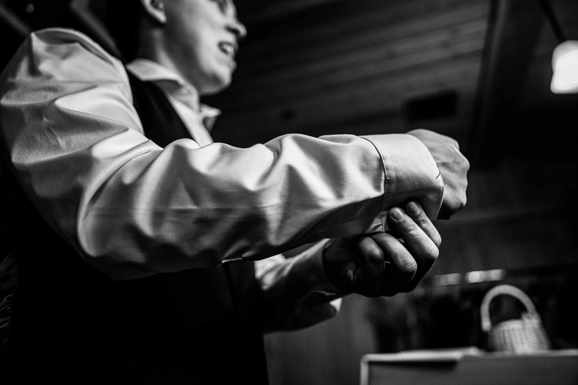 Summit Grove Lodge Wedding Photos in Washinton 5.JPG