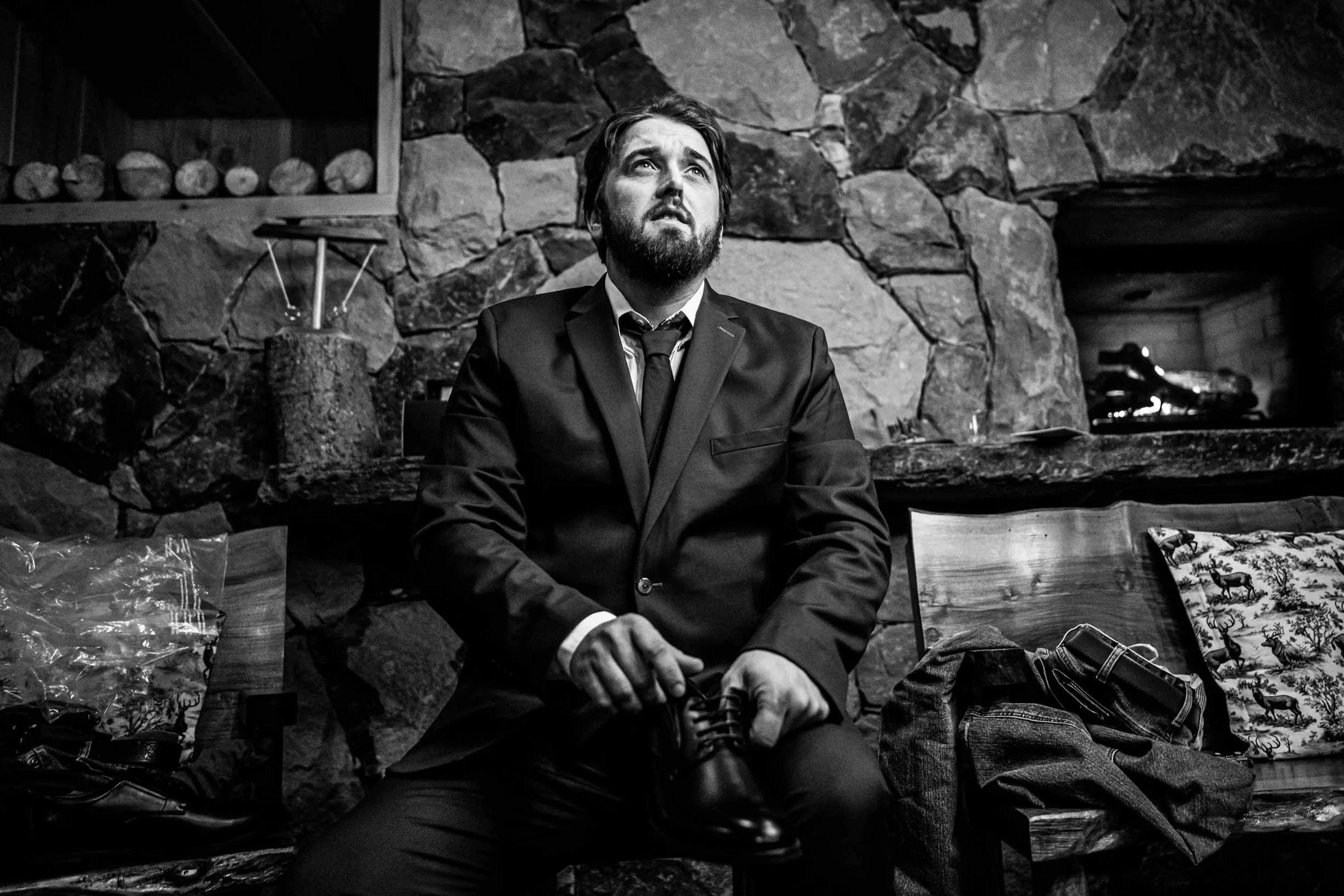 Summit Grove Lodge Wedding Photos in Washinton 6.JPG