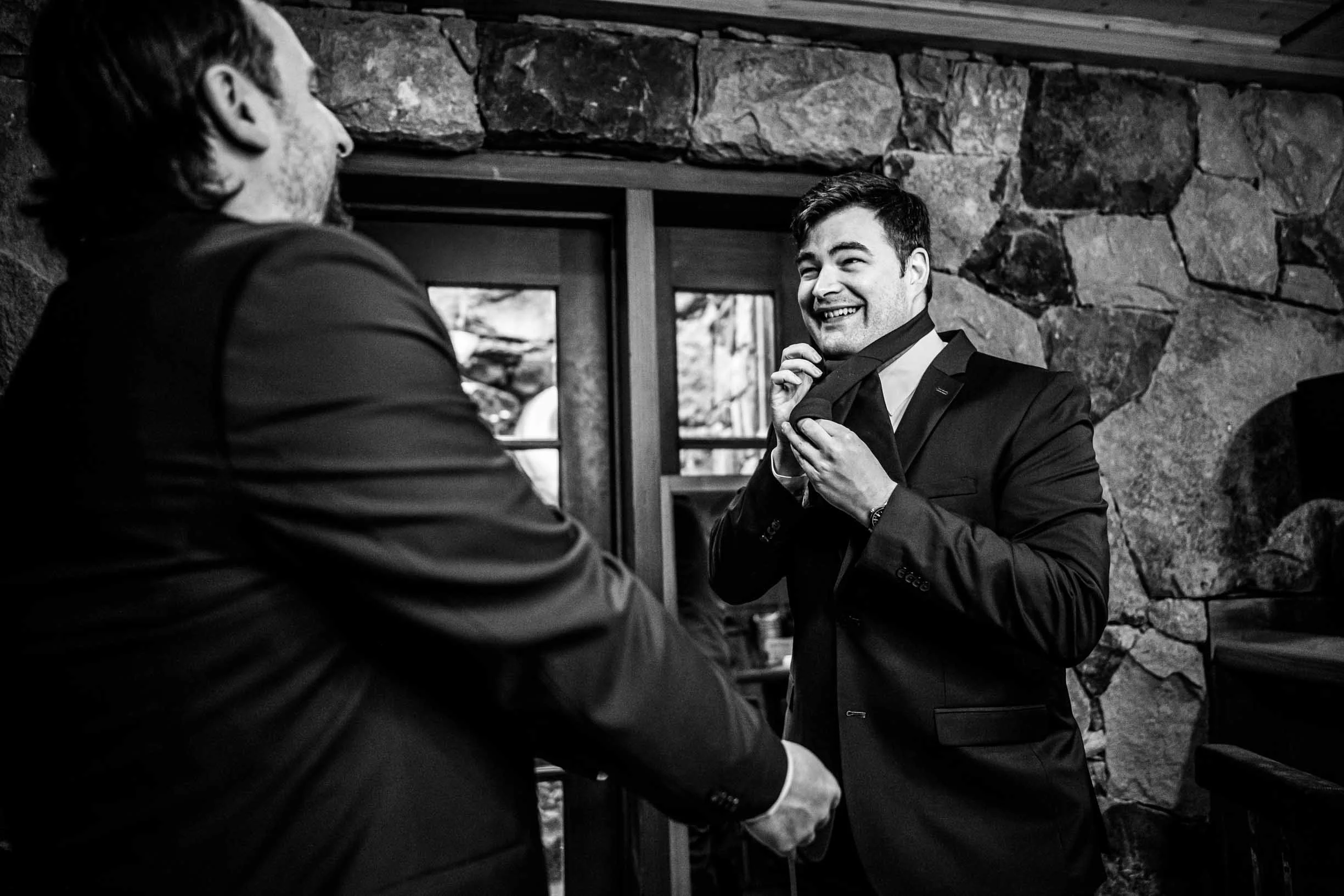 Summit Grove Lodge Wedding Photos in Washinton 7.JPG