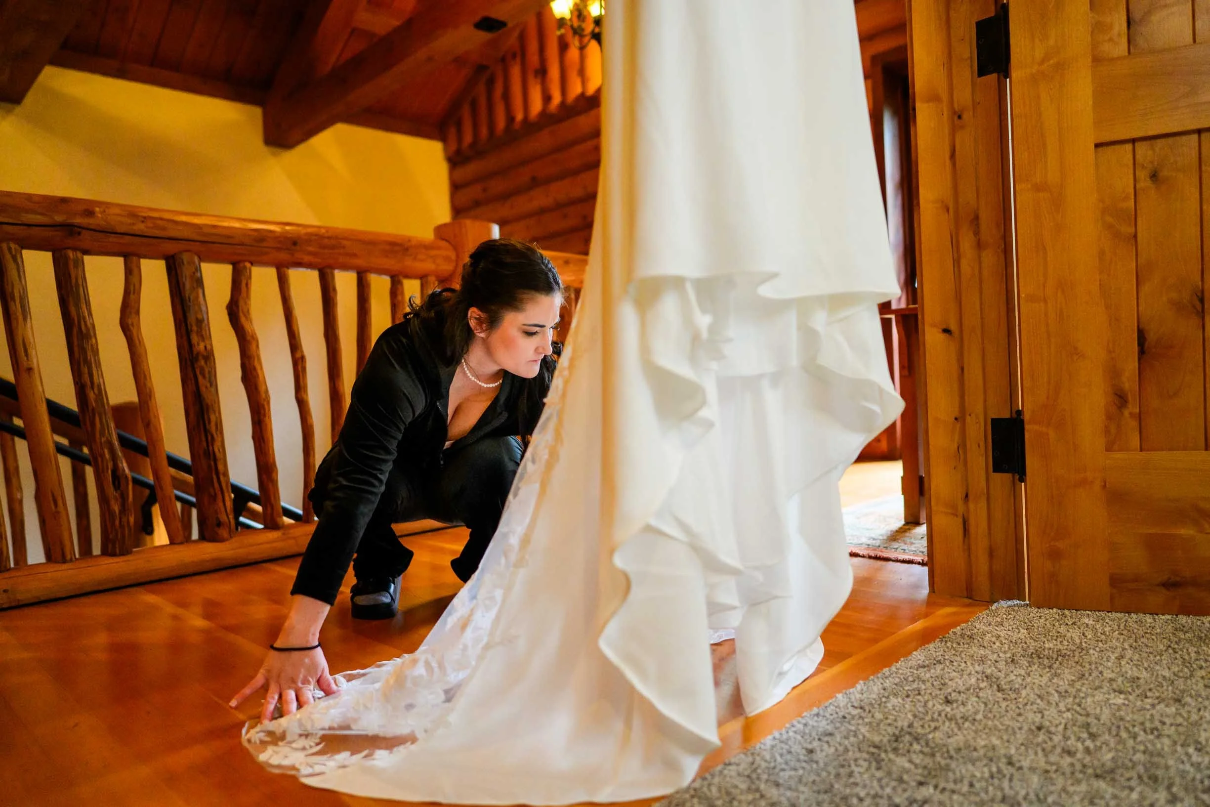 Summit Grove Lodge Wedding Photos in Washinton 11.JPG