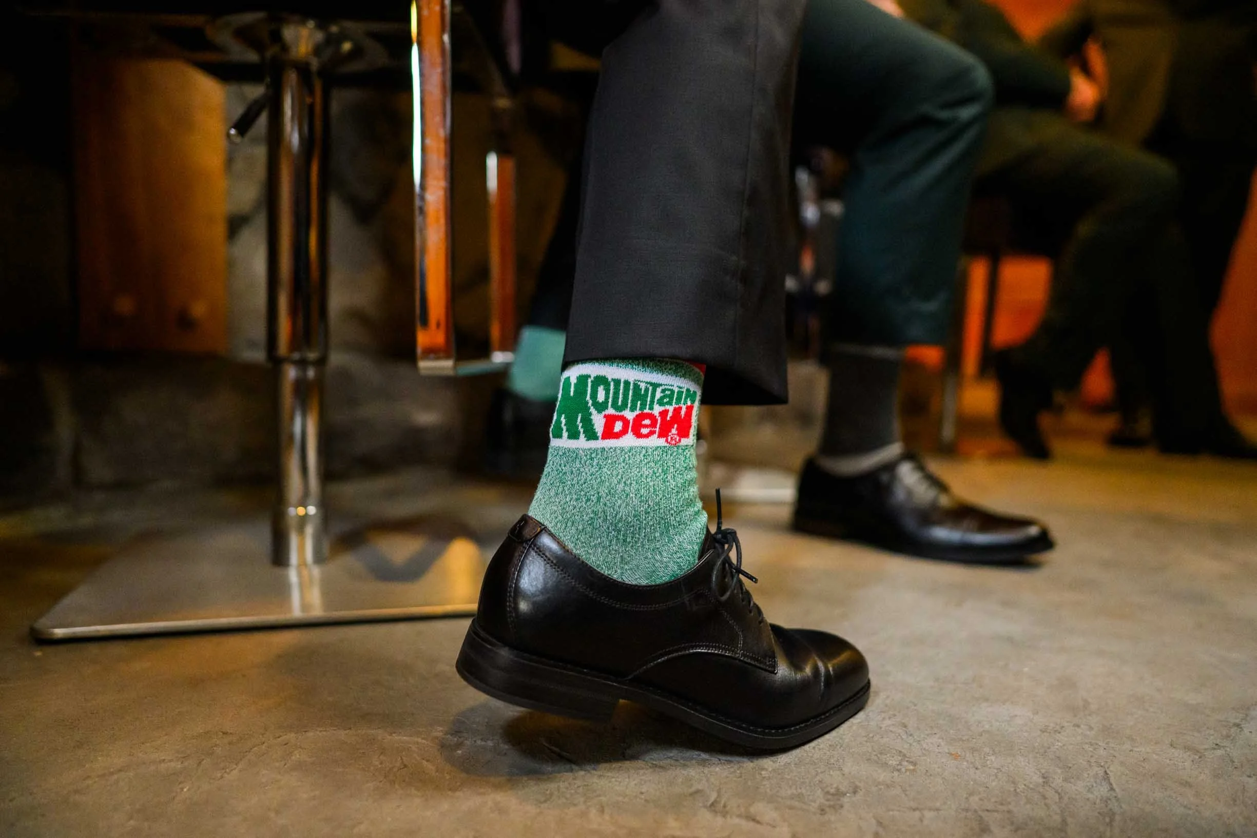 Summit Grove Lodge Wedding Photos in Washinton 13.JPG