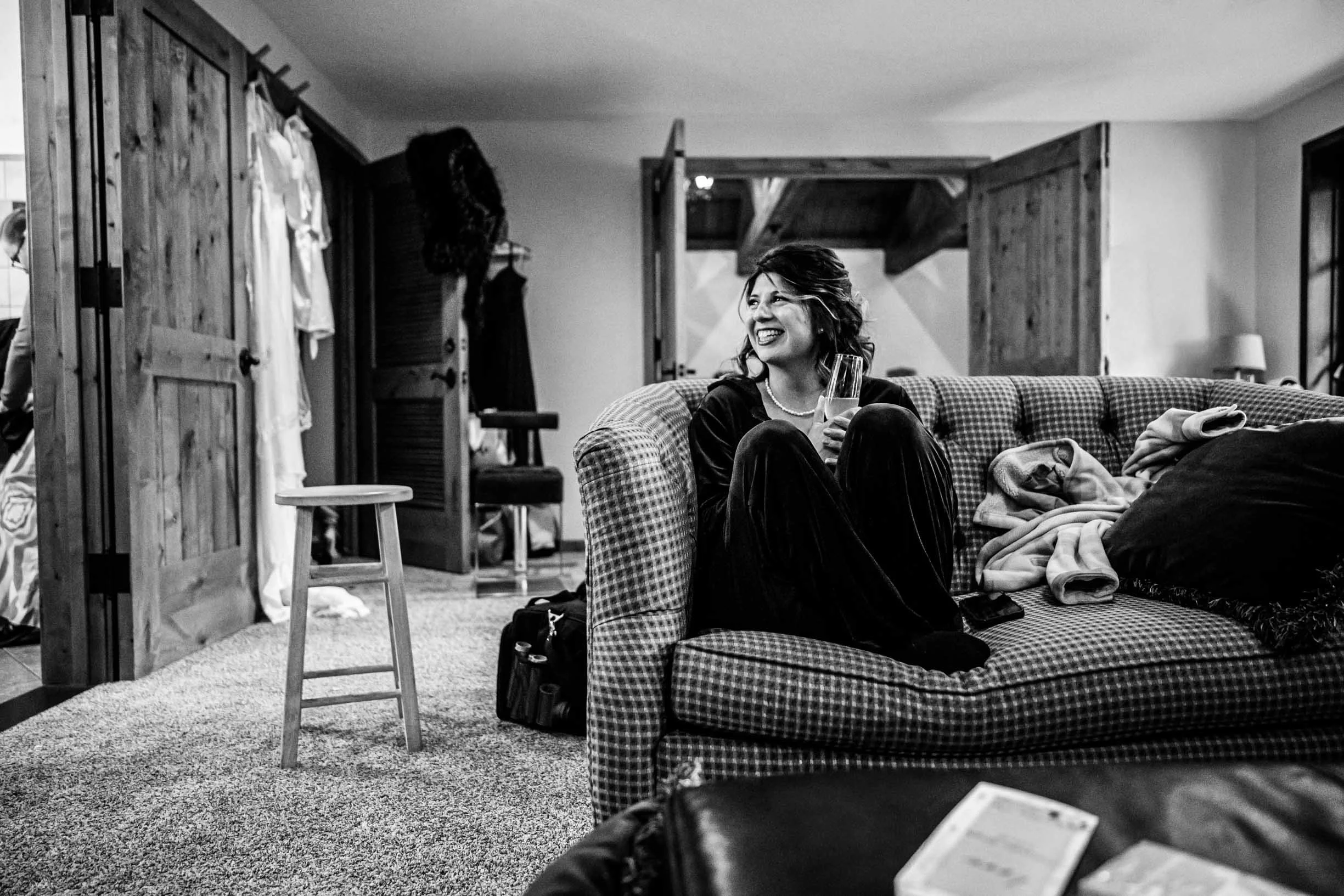 Summit Grove Lodge Wedding Photos in Washinton 14.JPG