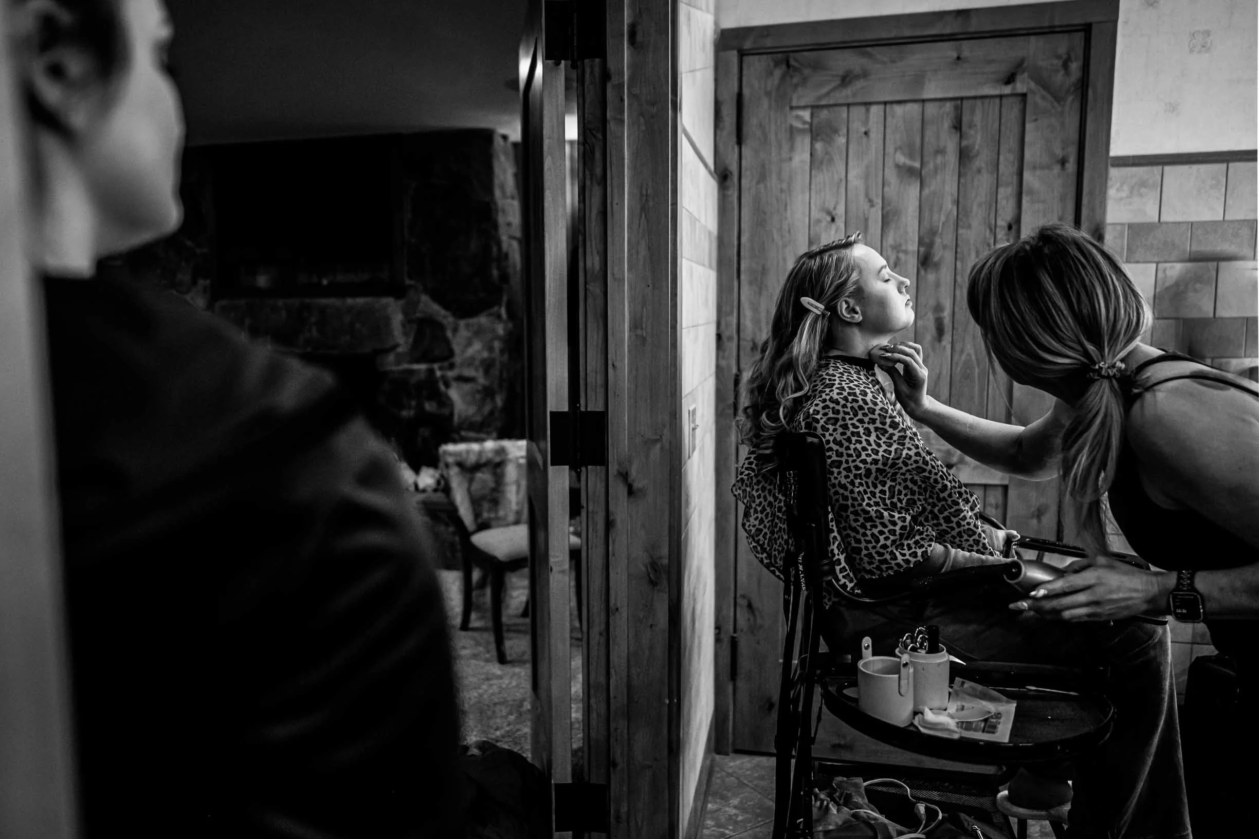 Summit Grove Lodge Wedding Photos in Washinton 15.JPG