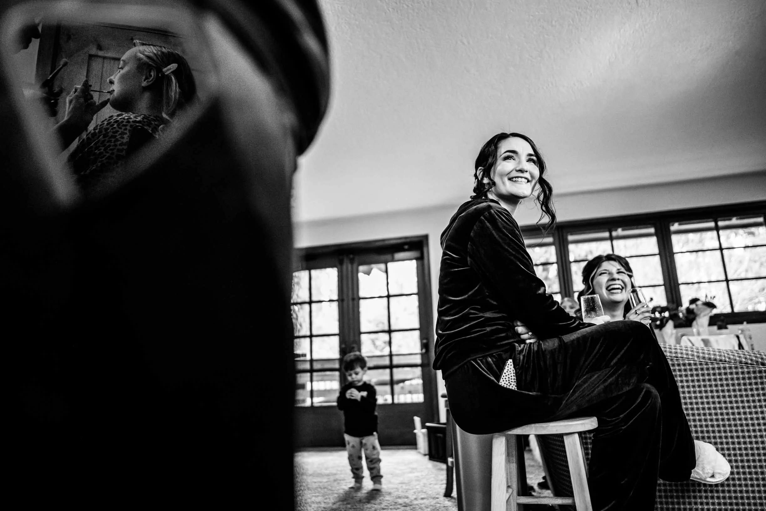 Summit Grove Lodge Wedding Photos in Washinton 16.JPG