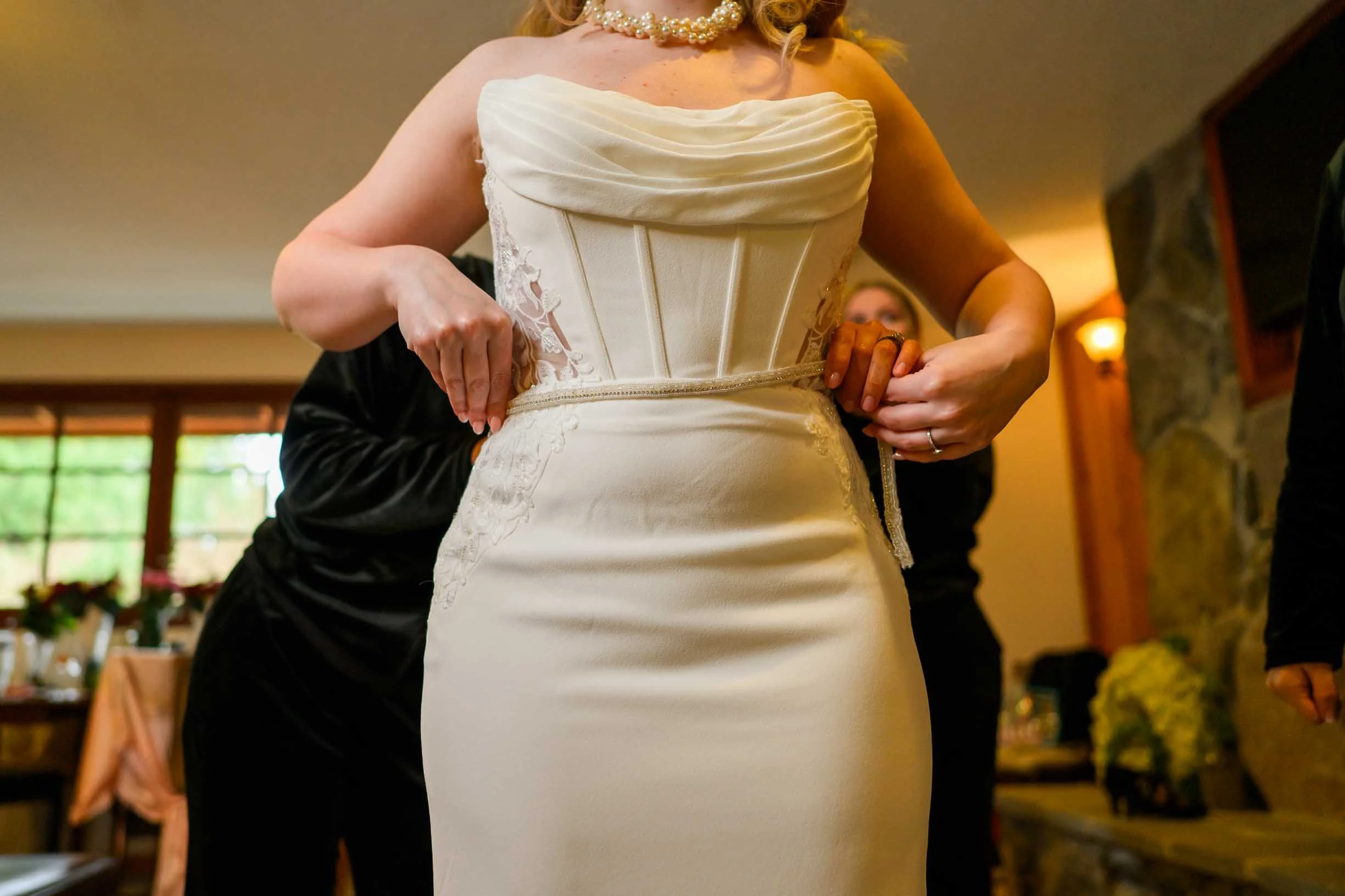 Summit Grove Lodge Wedding Photos in Washinton 23.JPG