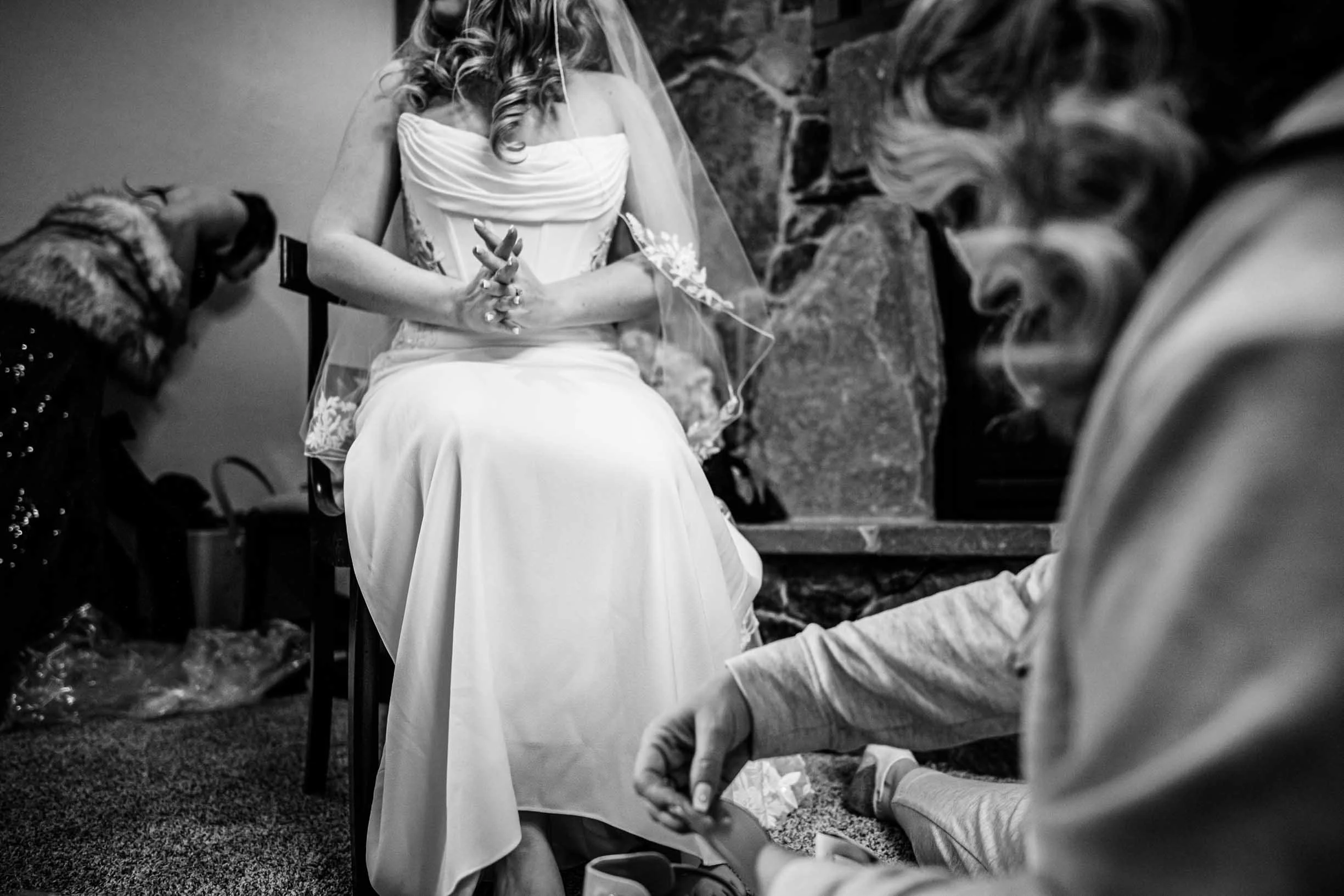 Summit Grove Lodge Wedding Photos in Washinton 25.JPG