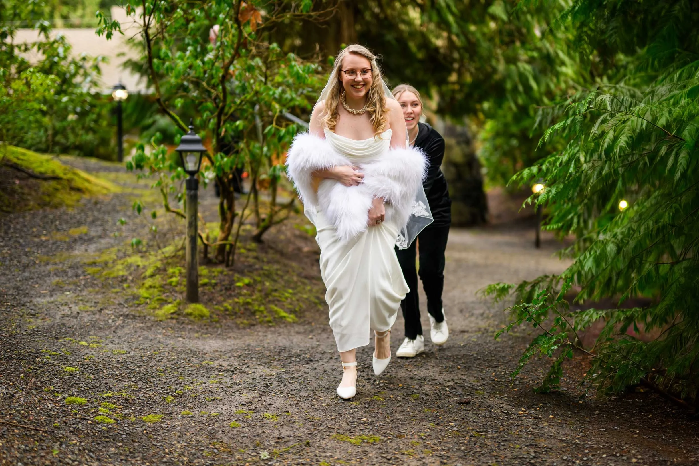 Summit Grove Lodge Wedding Photos in Washinton 26.JPG