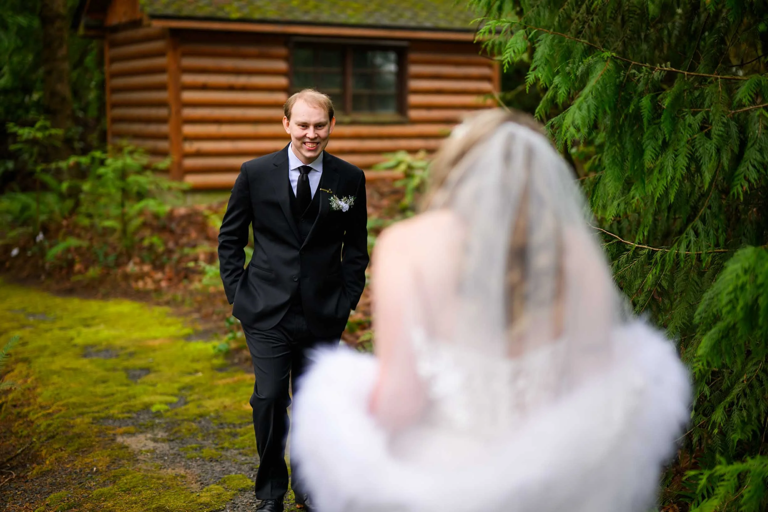 Summit Grove Lodge Wedding Photos in Washinton 28.JPG