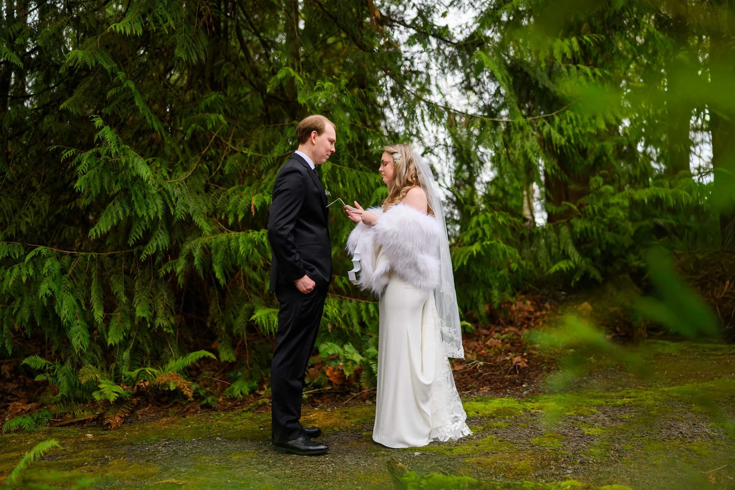 Summit Grove Lodge Wedding Photos in Washinton 31.JPG