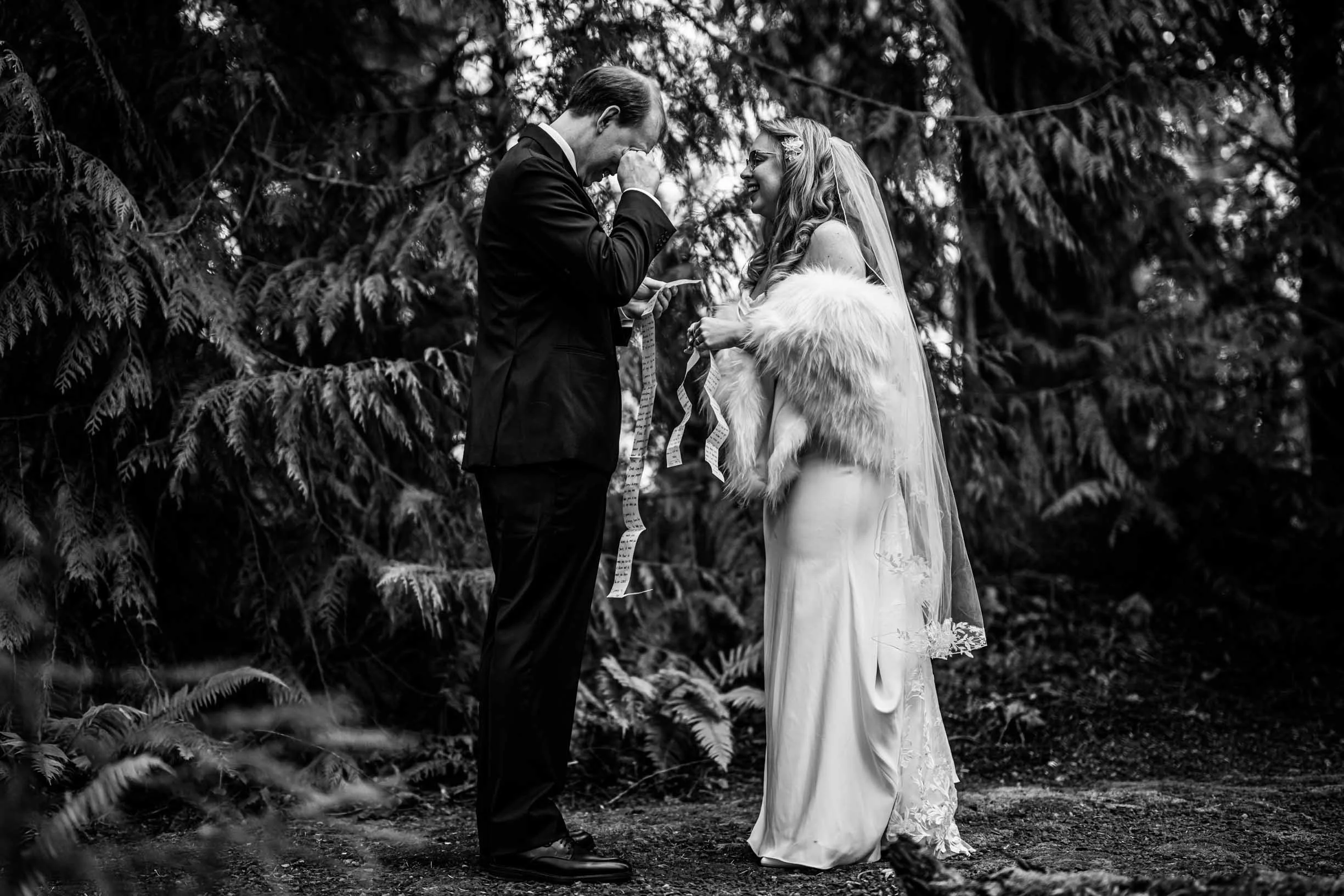 Summit Grove Lodge Wedding Photos in Washinton 32.JPG