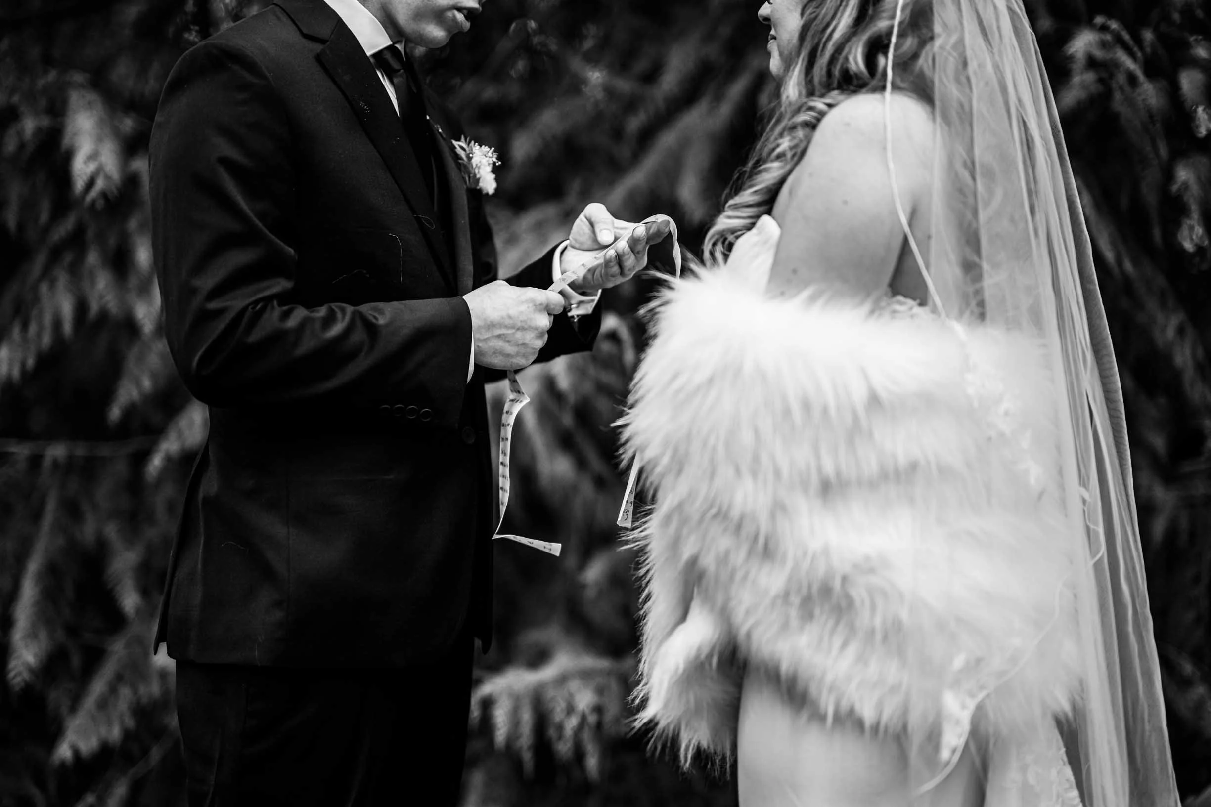 Summit Grove Lodge Wedding Photos in Washinton 33.JPG