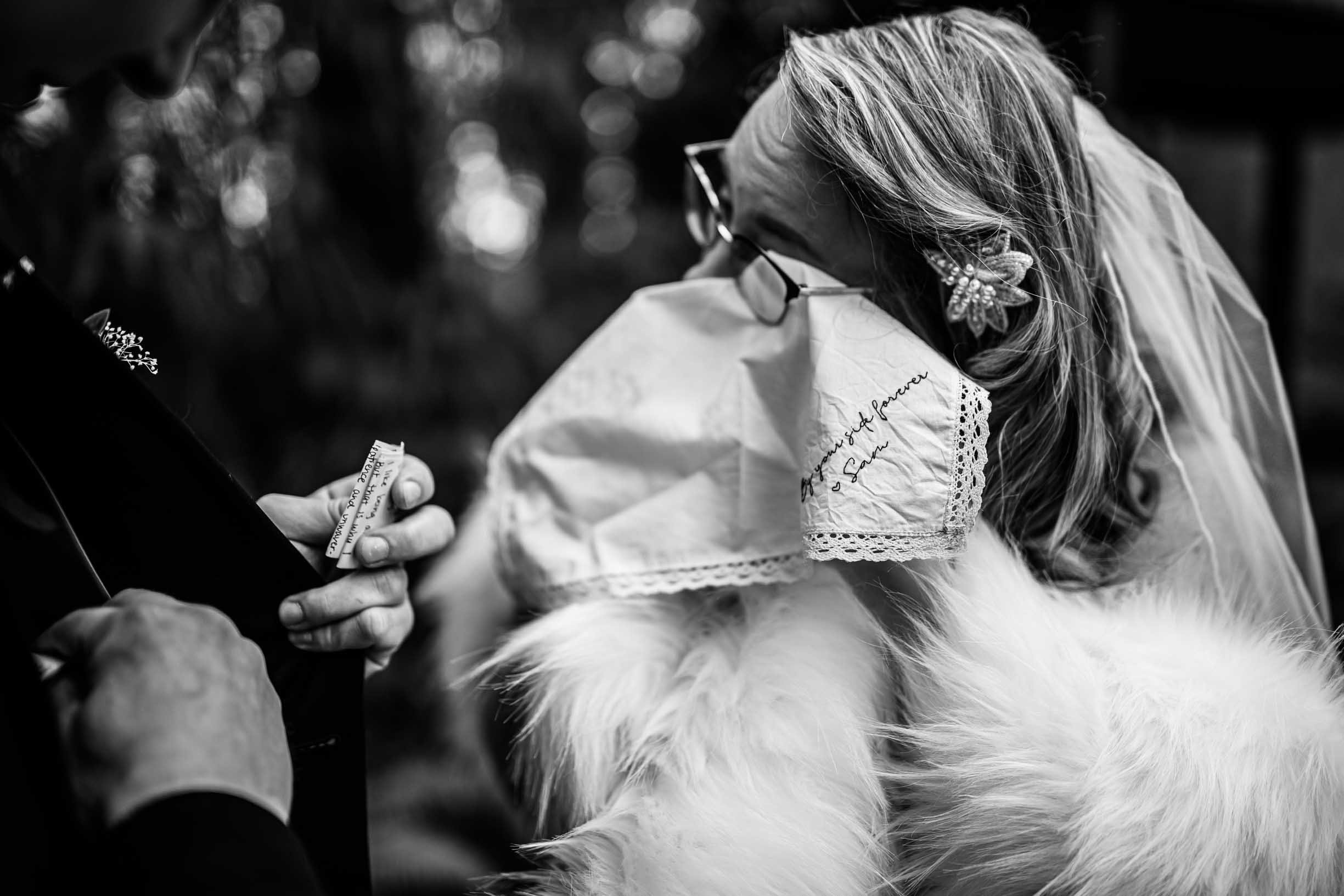 Summit Grove Lodge Wedding Photos in Washinton 35.JPG