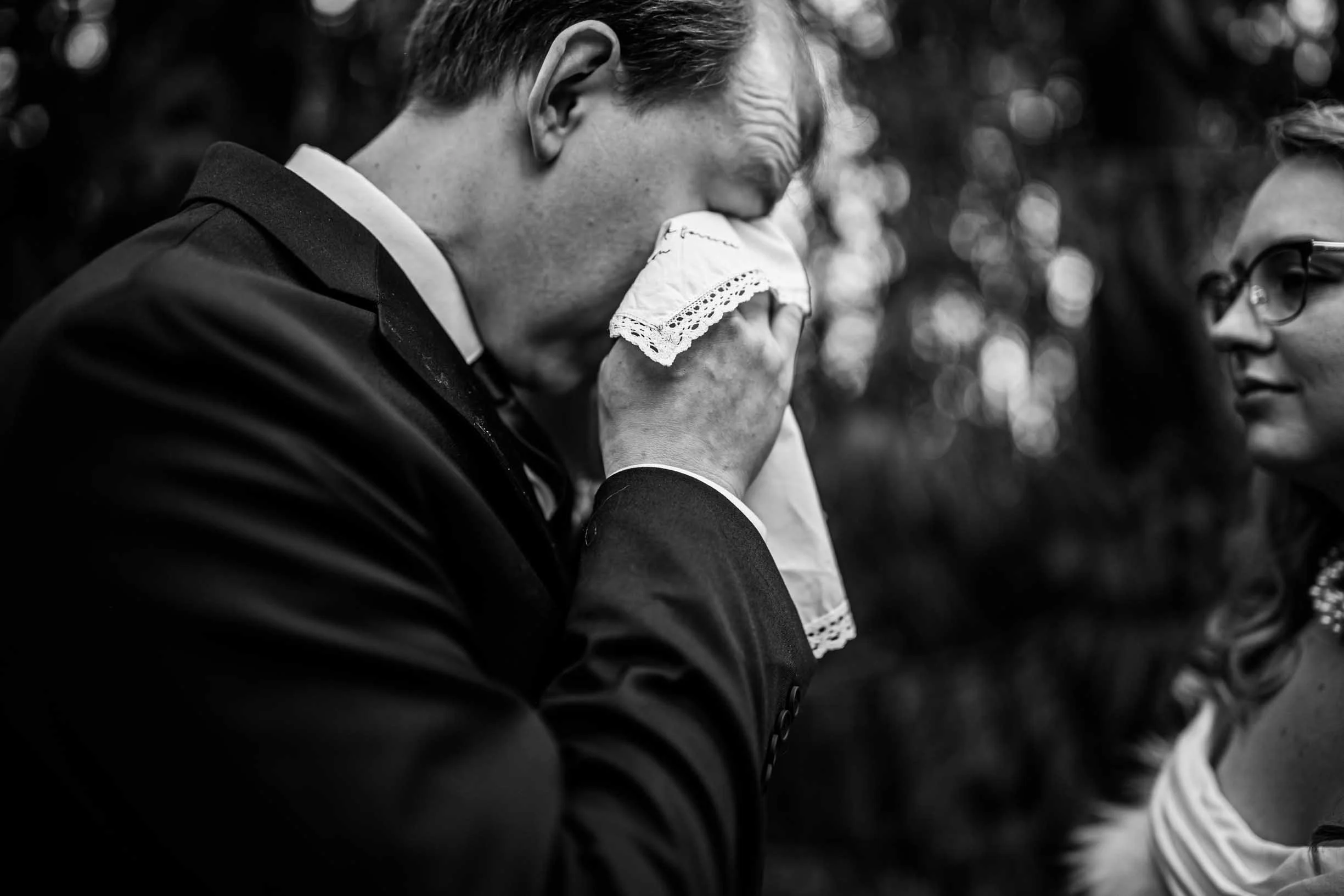 Summit Grove Lodge Wedding Photos in Washinton 36.JPG