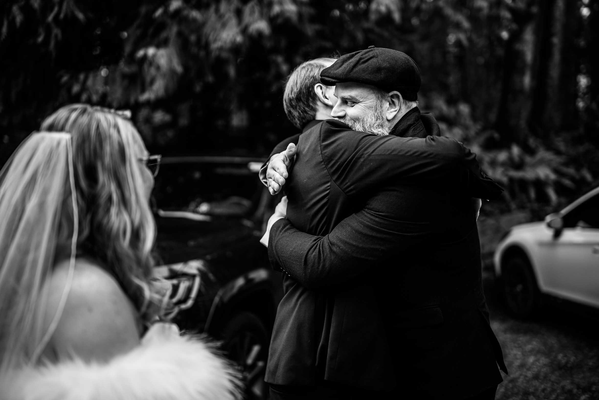 Summit Grove Lodge Wedding Photos in Washinton 37.JPG