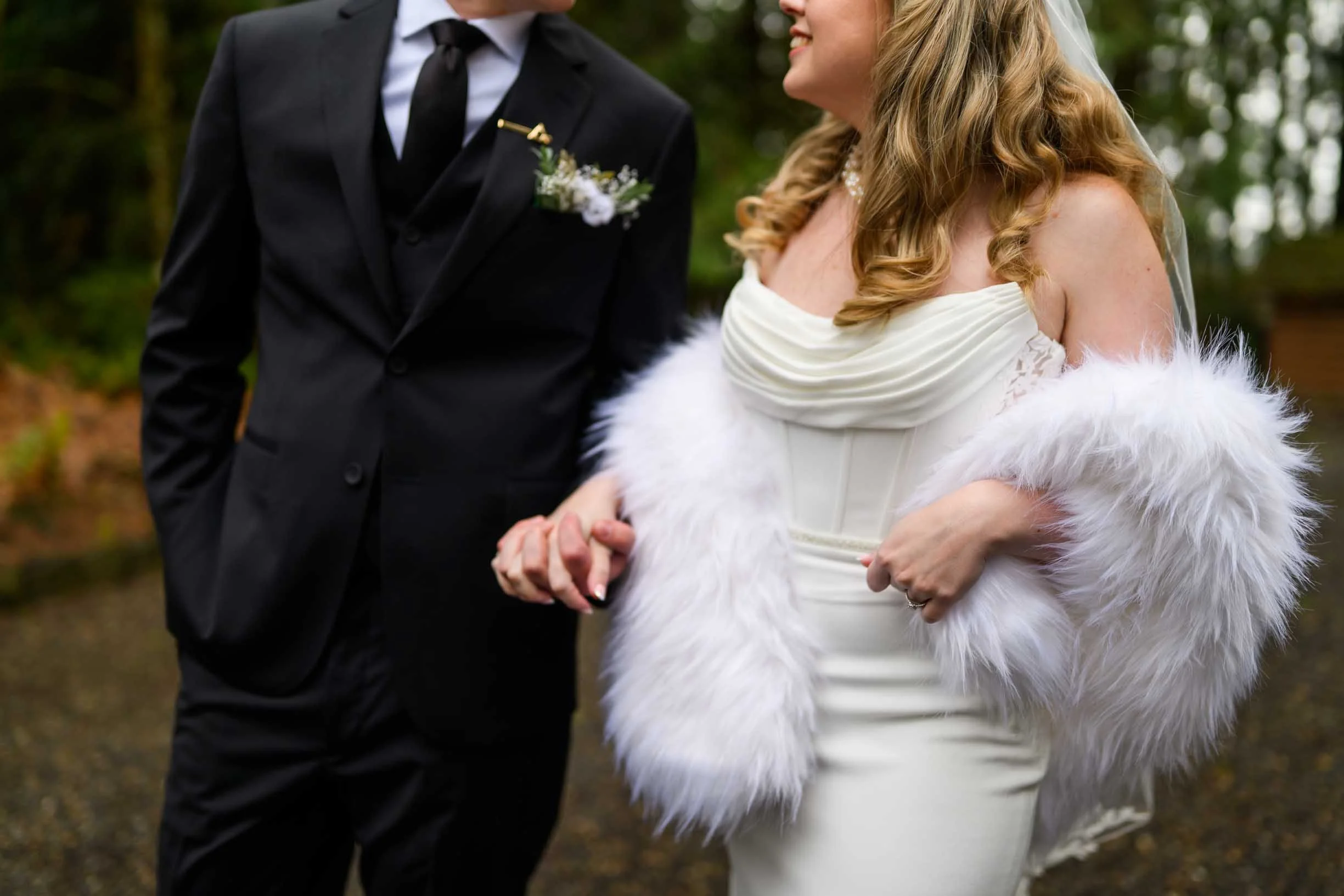 Summit Grove Lodge Wedding Photos in Washinton 40.JPG