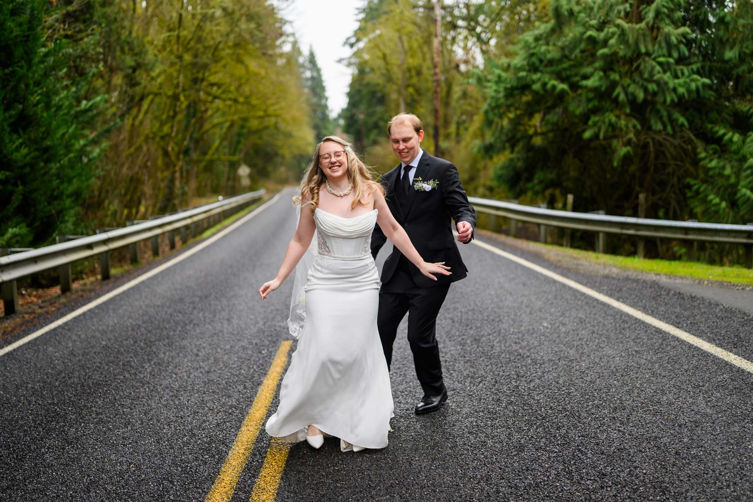 Summit Grove Lodge Wedding Photos in Washinton 45.JPG