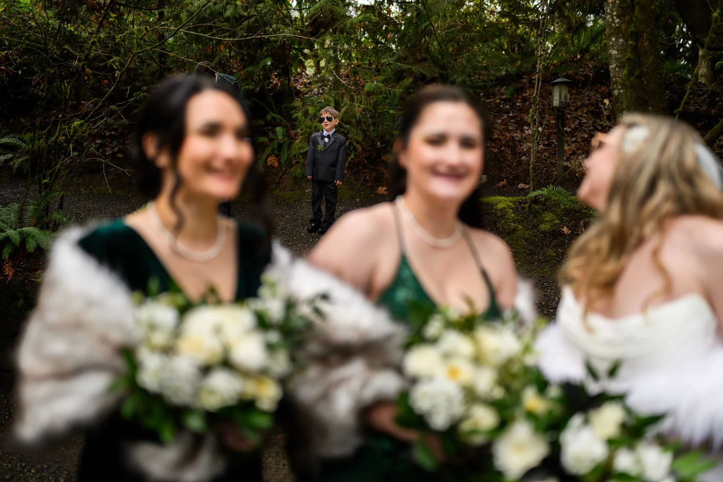 Summit Grove Lodge Wedding Photos in Washinton 46.JPG