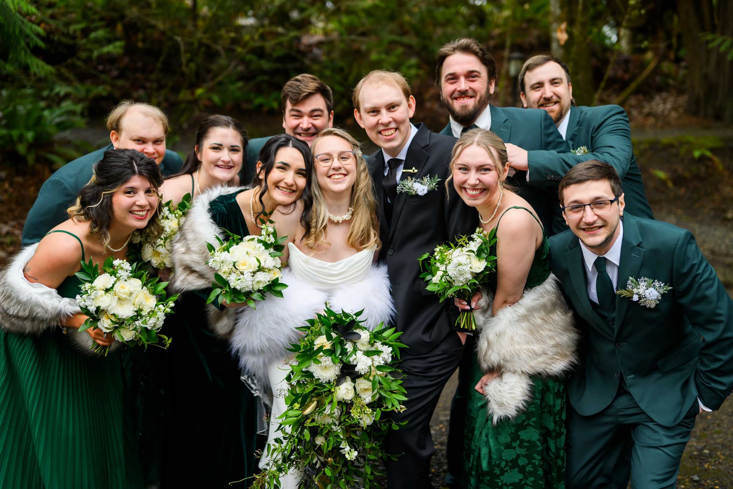 Summit Grove Lodge Wedding Photos in Washinton 48.JPG