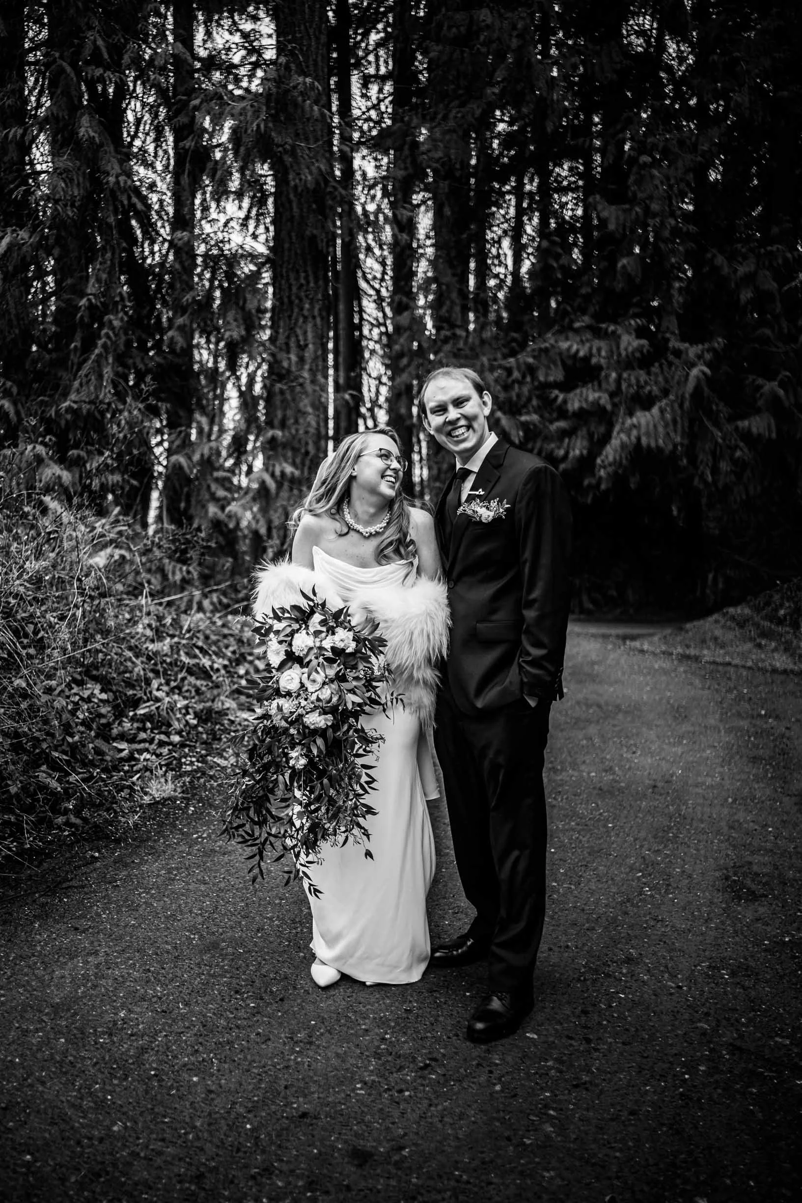 Summit Grove Lodge Wedding Photos in Washinton 49.JPG
