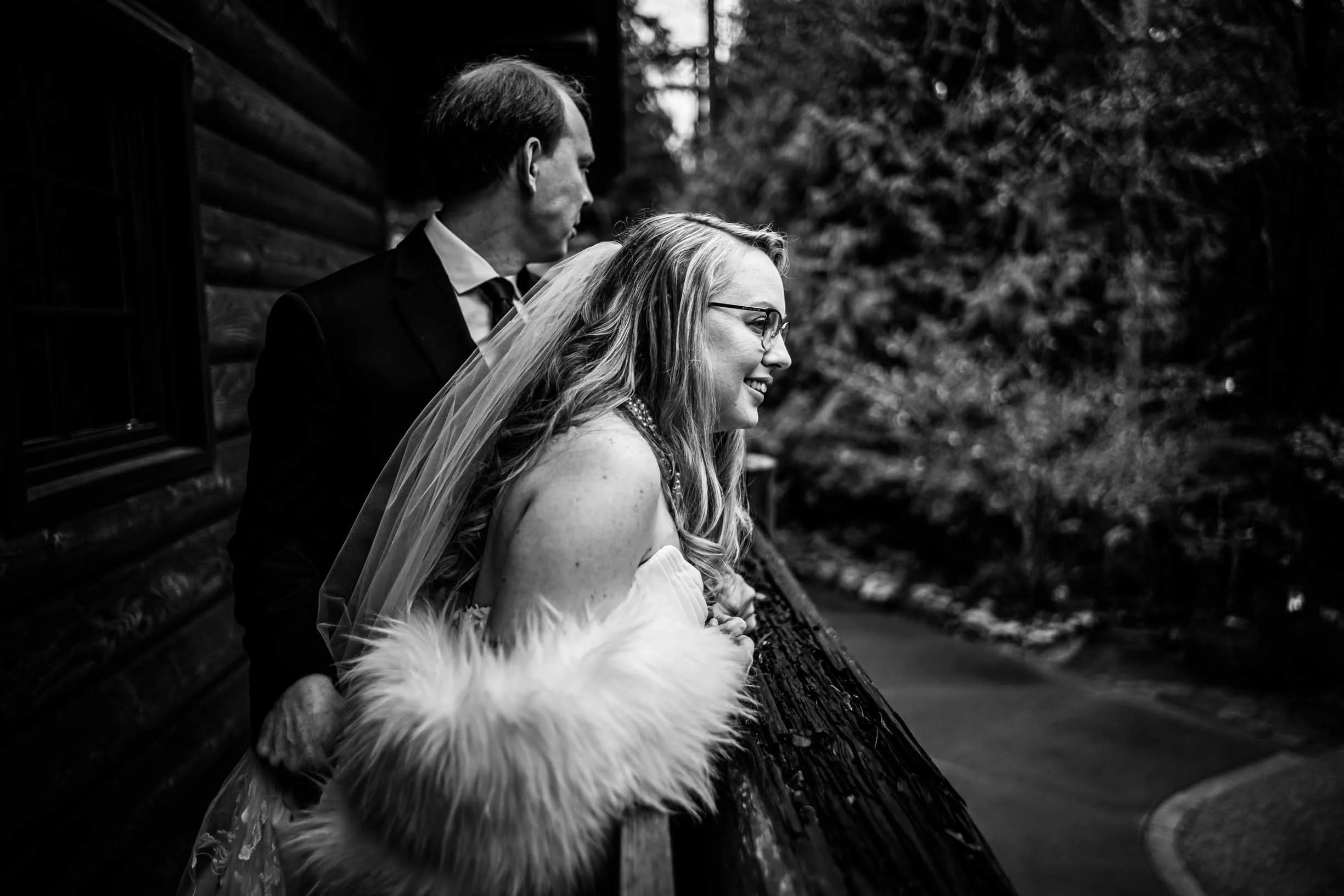 Summit Grove Lodge Wedding Photos in Washinton 50.JPG