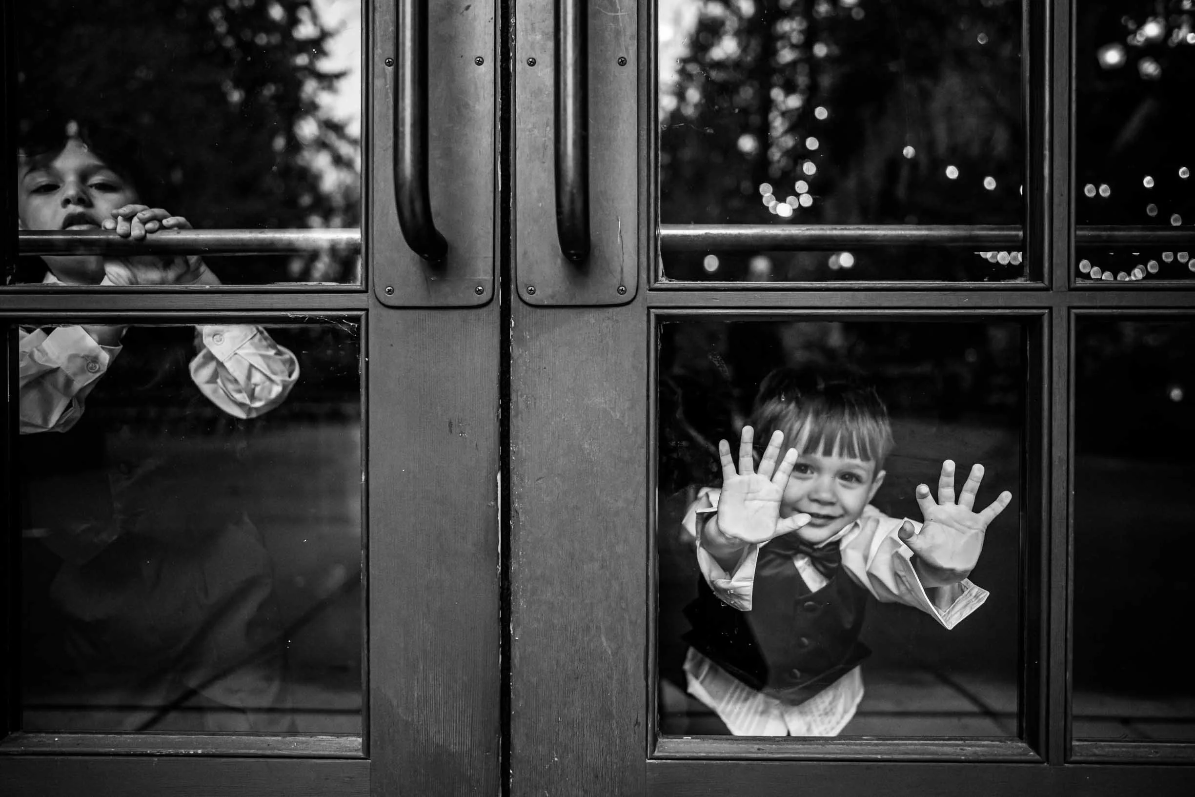 Summit Grove Lodge Wedding Photos in Washinton 54.JPG