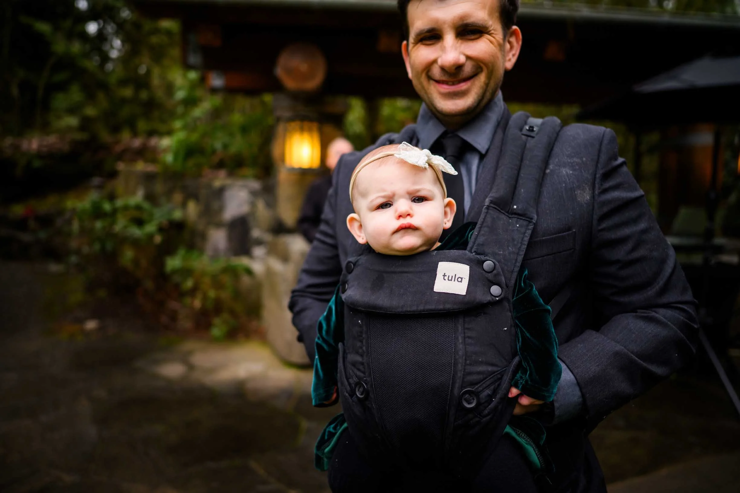 Summit Grove Lodge Wedding Photos in Washinton 56.JPG