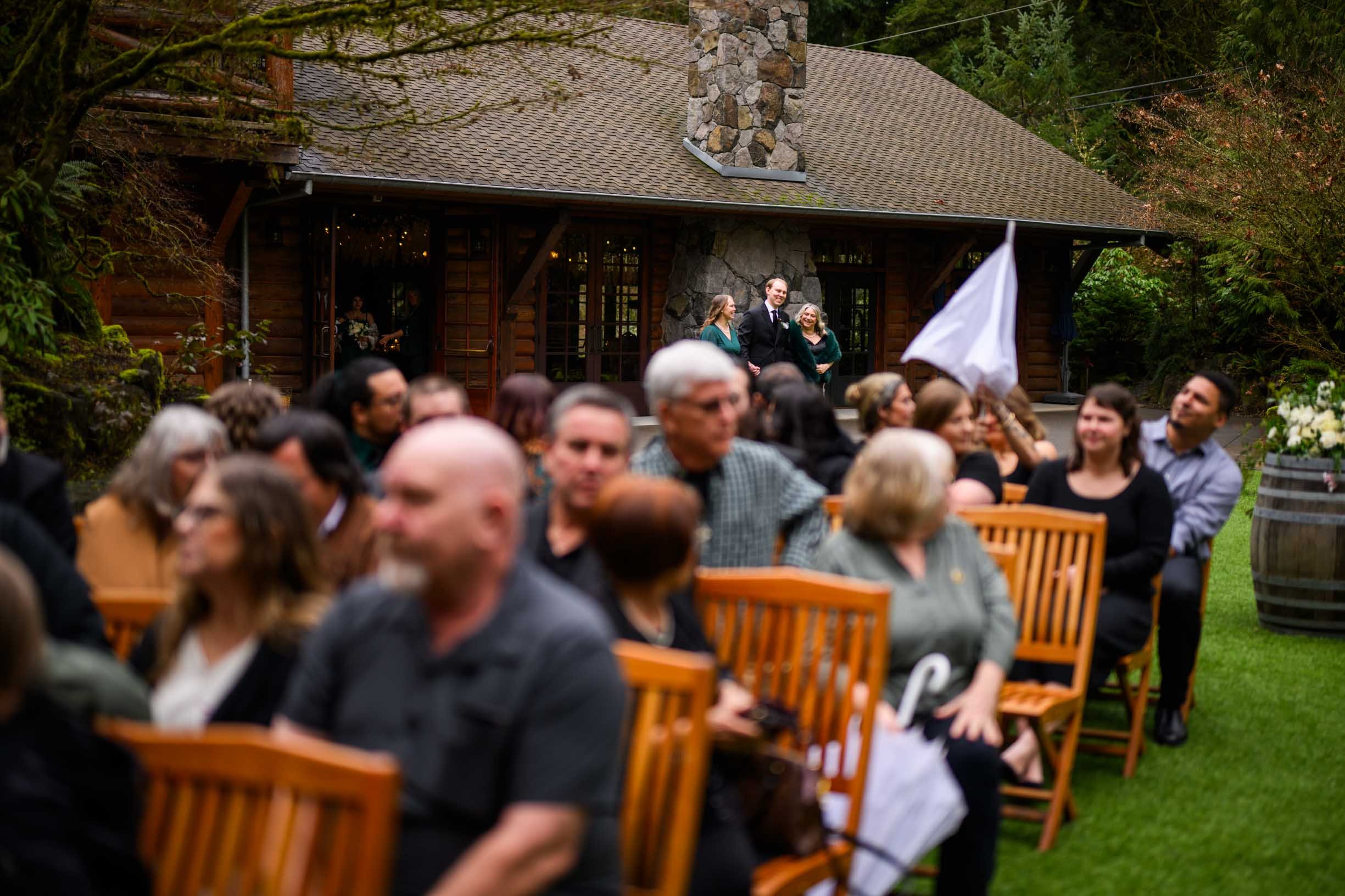 Summit Grove Lodge Wedding Photos in Washinton 57.JPG