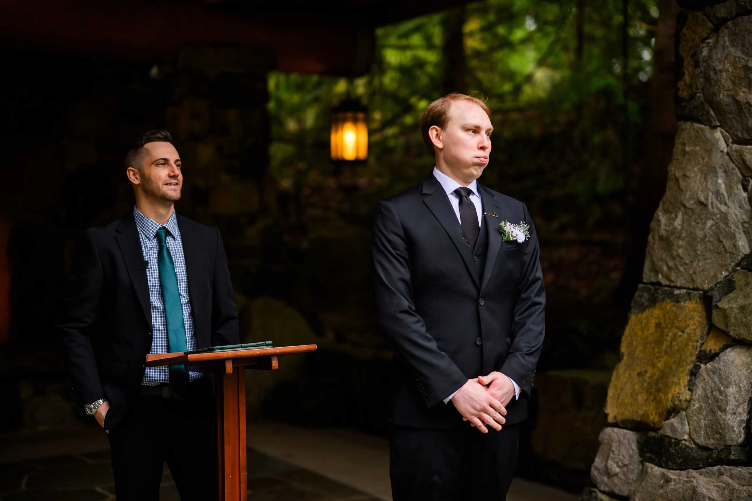 Summit Grove Lodge Wedding Photos in Washinton 58.JPG