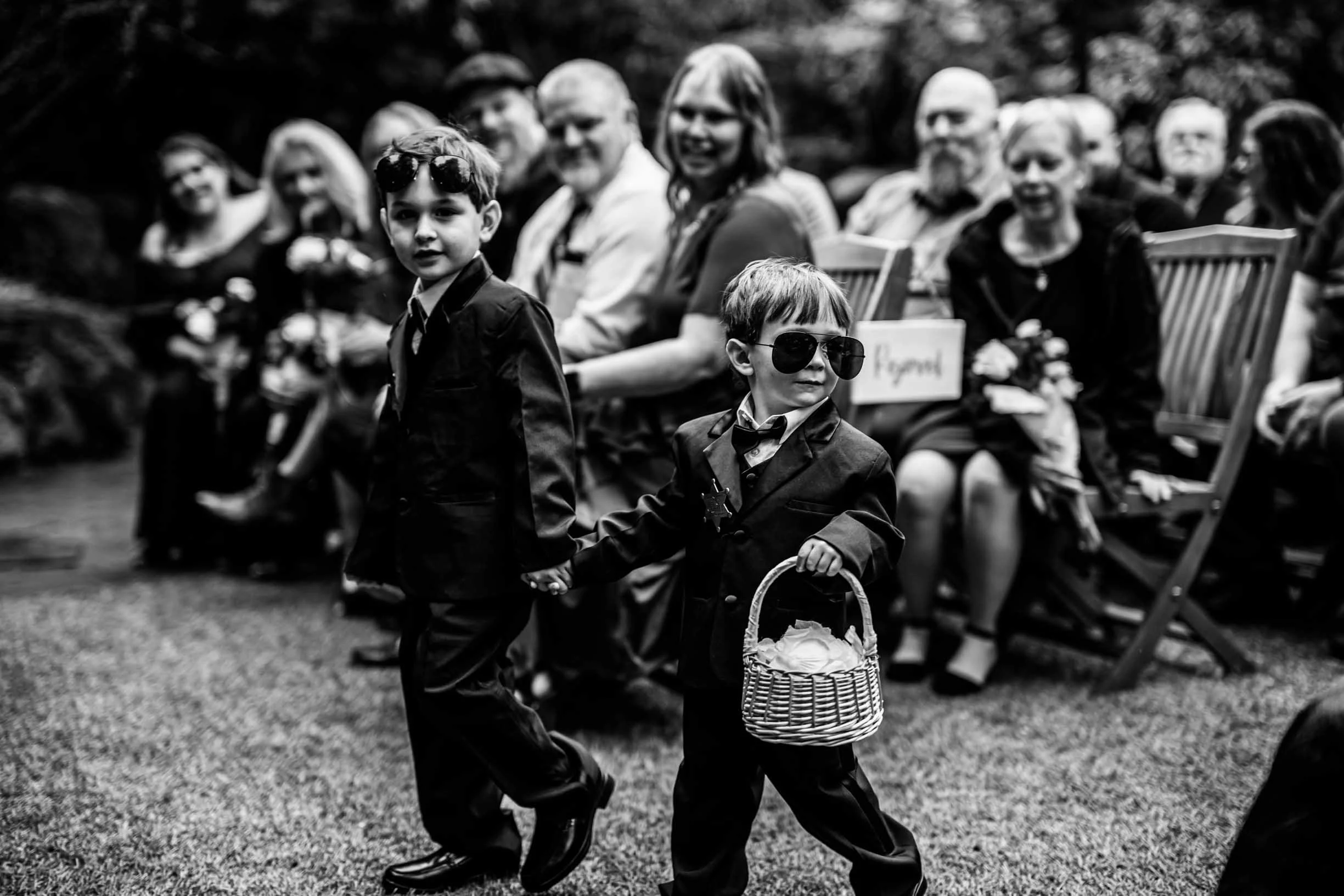 Summit Grove Lodge Wedding Photos in Washinton 61.JPG