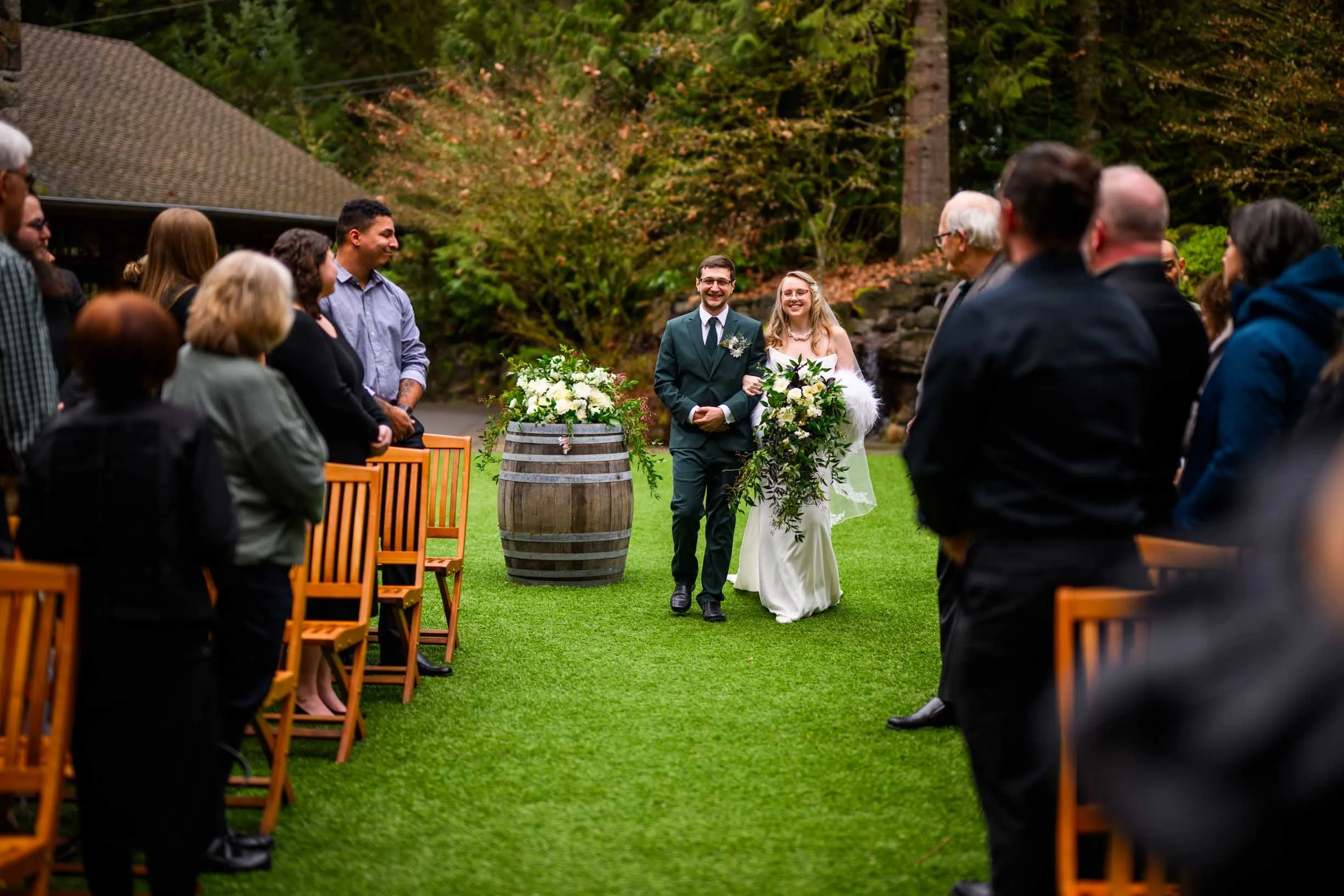 Summit Grove Lodge Wedding Photos in Washinton 64.JPG