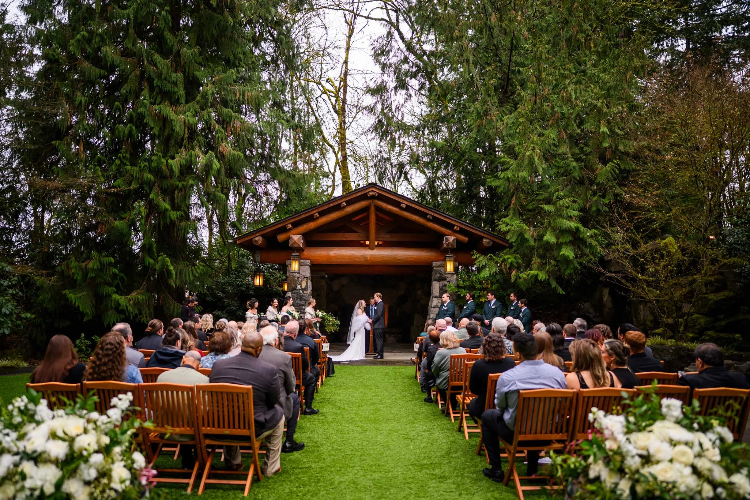 Summit Grove Lodge Wedding Photos in Washinton 65.JPG