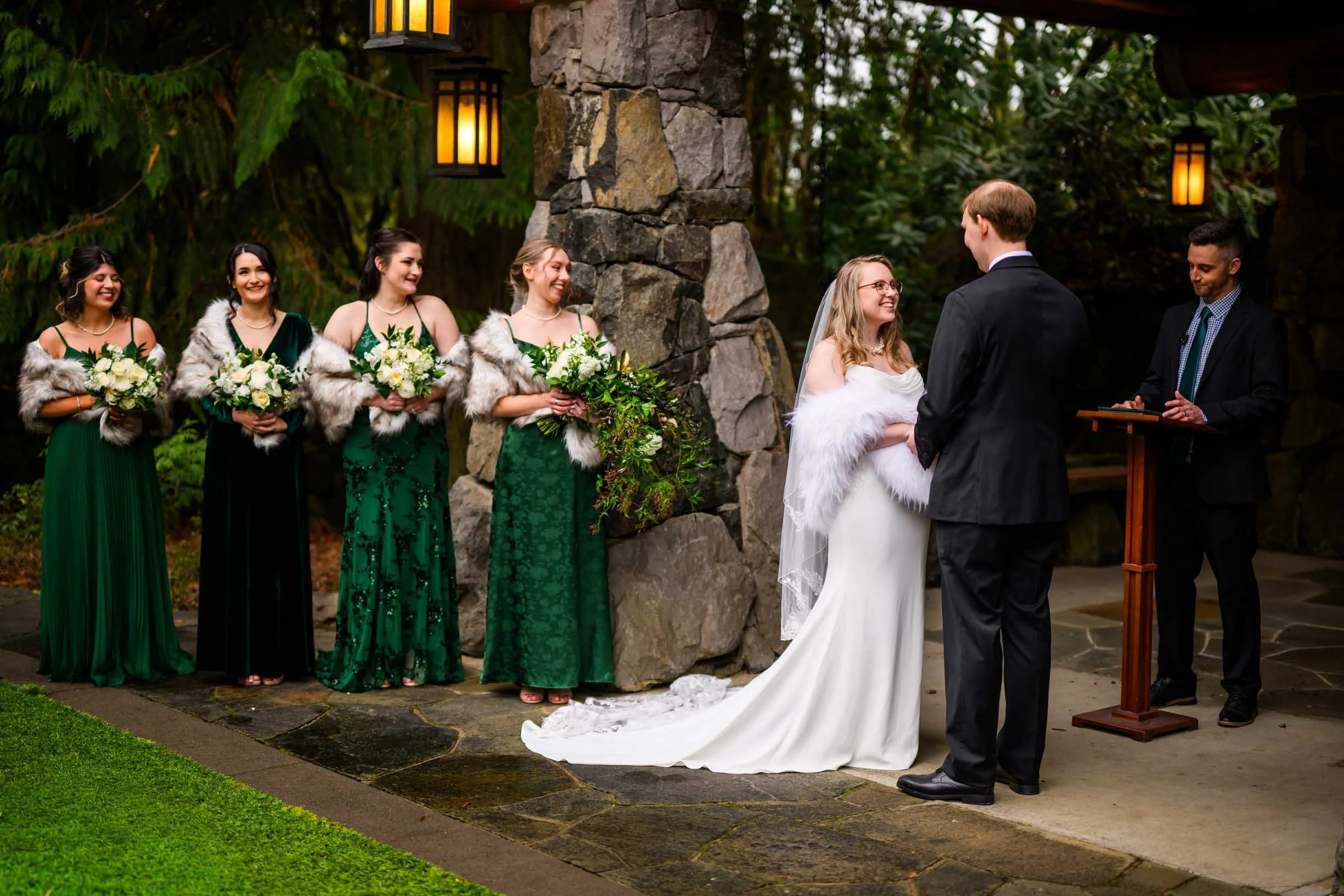 Summit Grove Lodge Wedding Photos in Washinton 66.JPG
