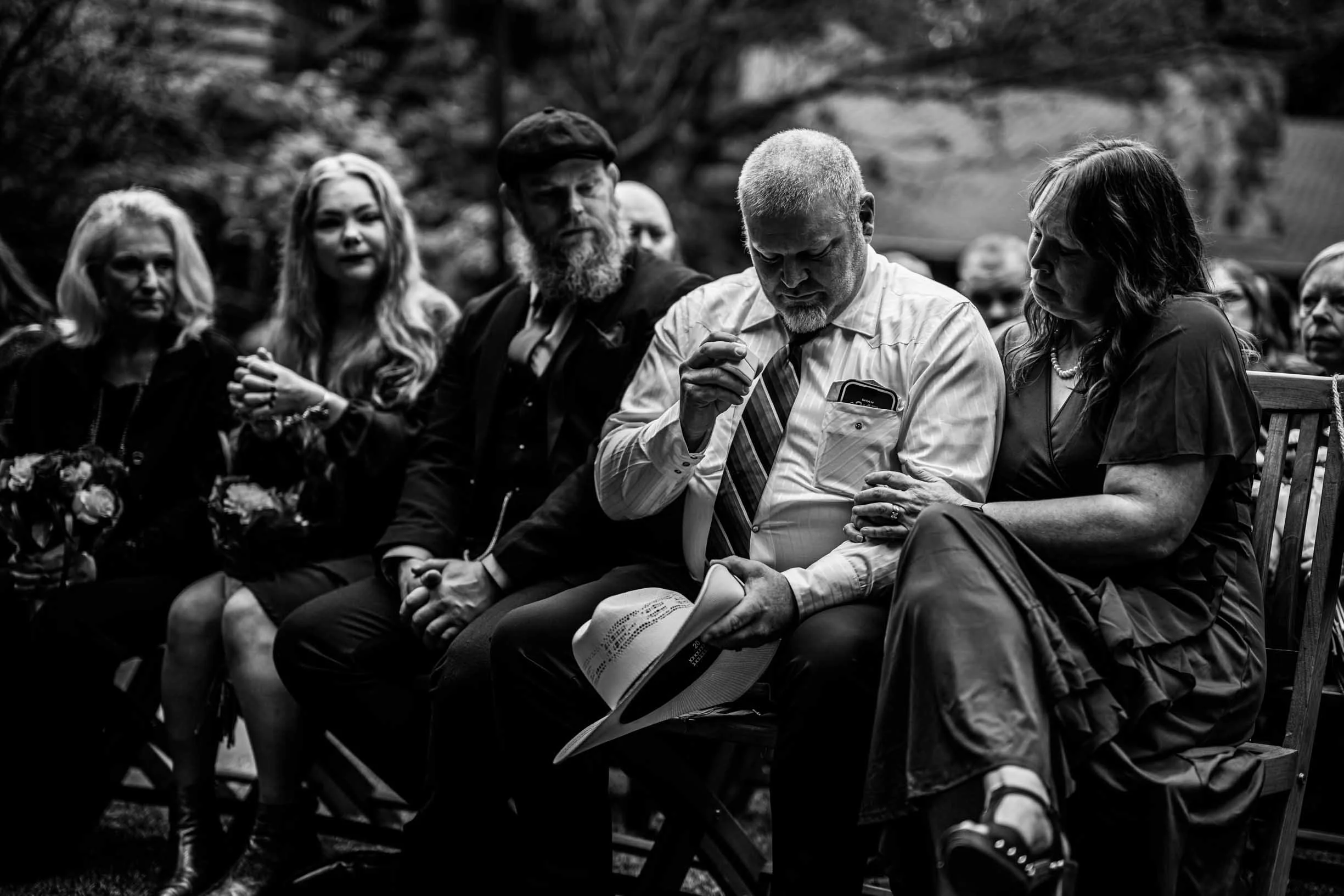 Summit Grove Lodge Wedding Photos in Washinton 67.JPG