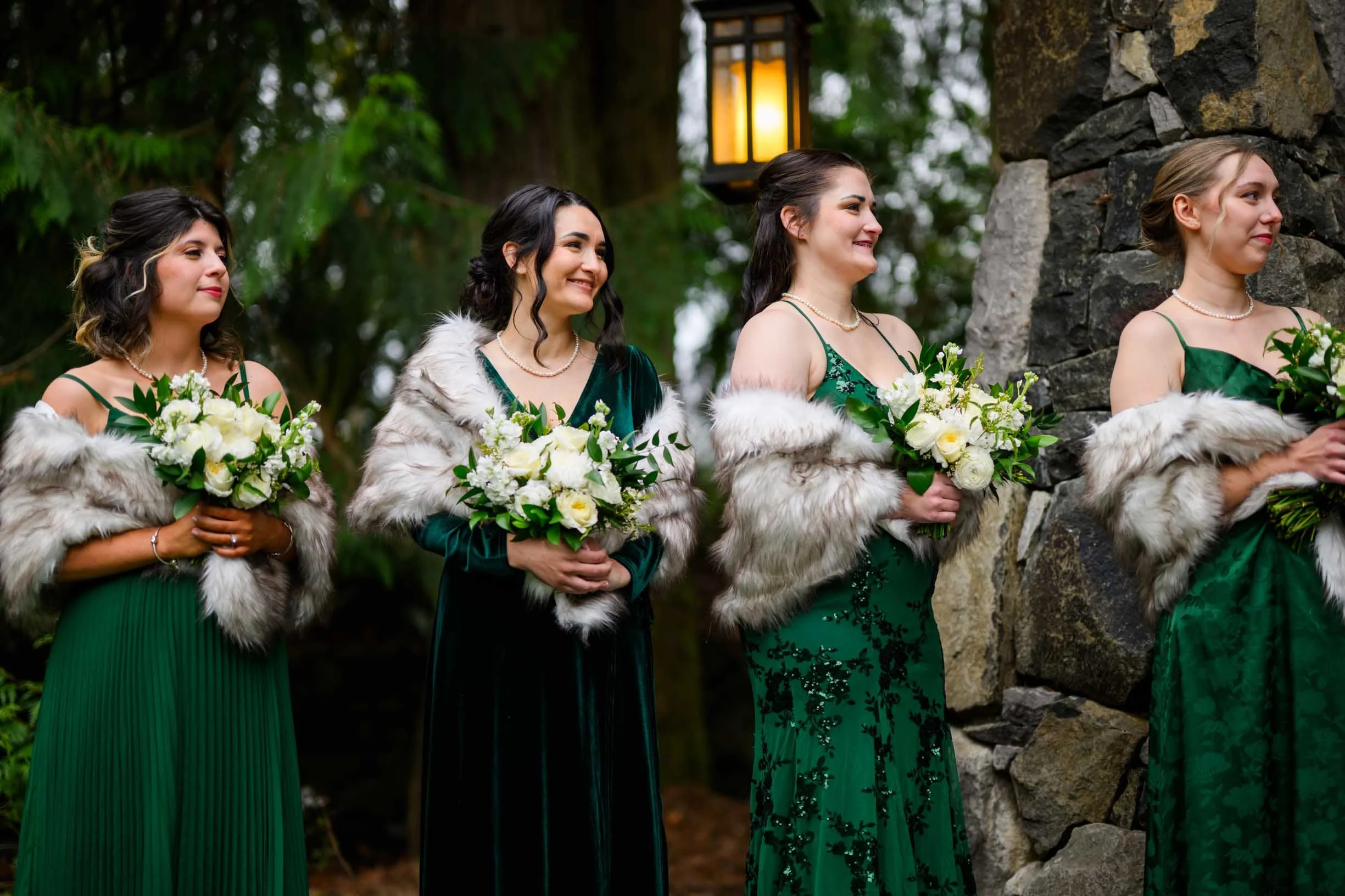 Summit Grove Lodge Wedding Photos in Washinton 69.JPG