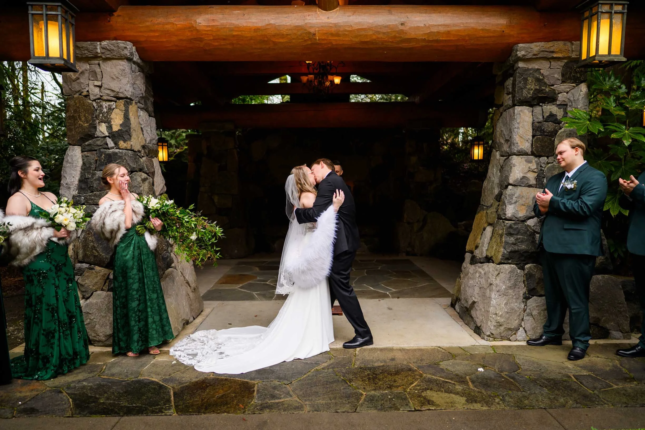 Summit Grove Lodge Wedding Photos in Washinton 70.JPG