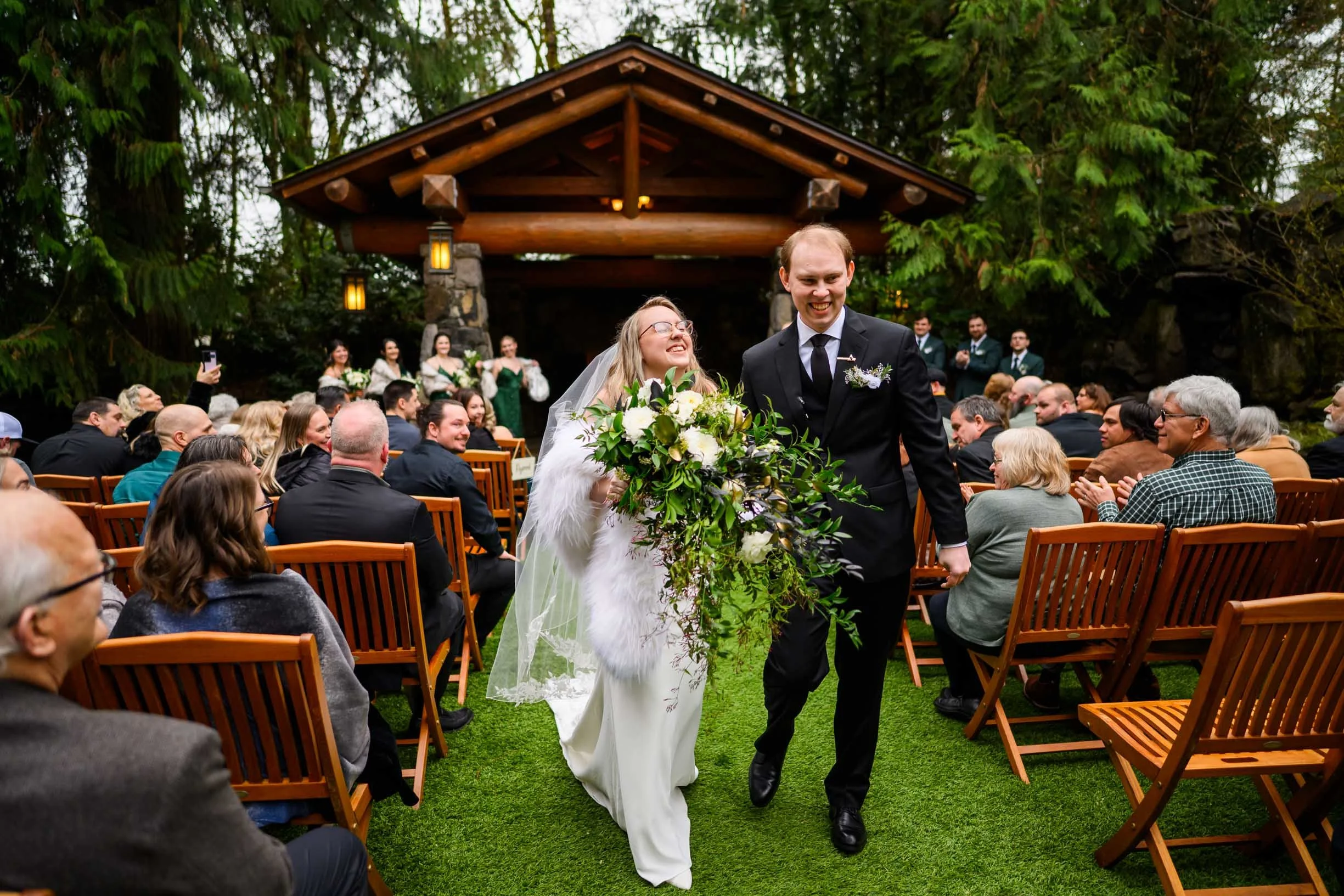 Summit Grove Lodge Wedding Photos in Washinton 71.JPG