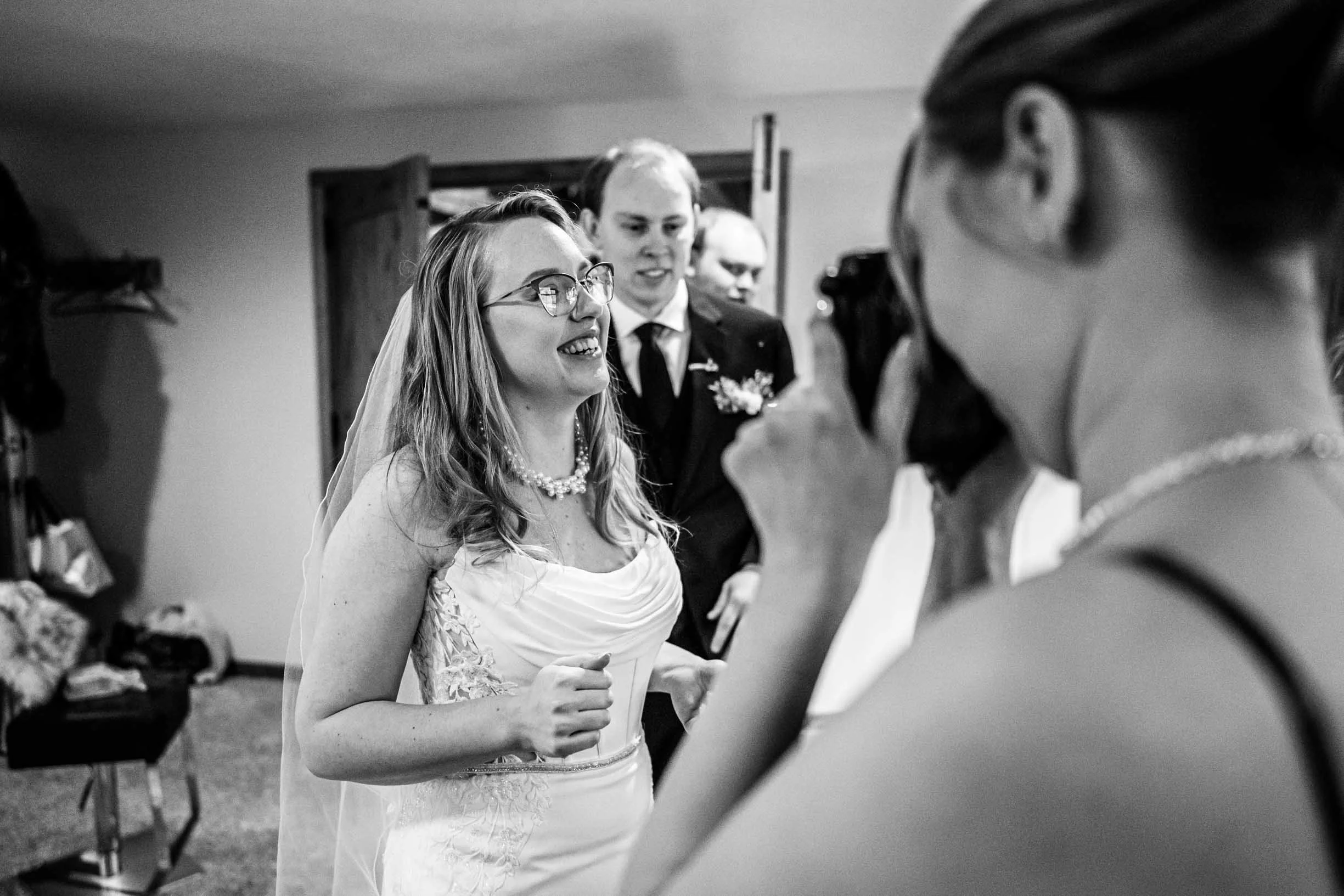 Summit Grove Lodge Wedding Photos in Washinton 74.JPG