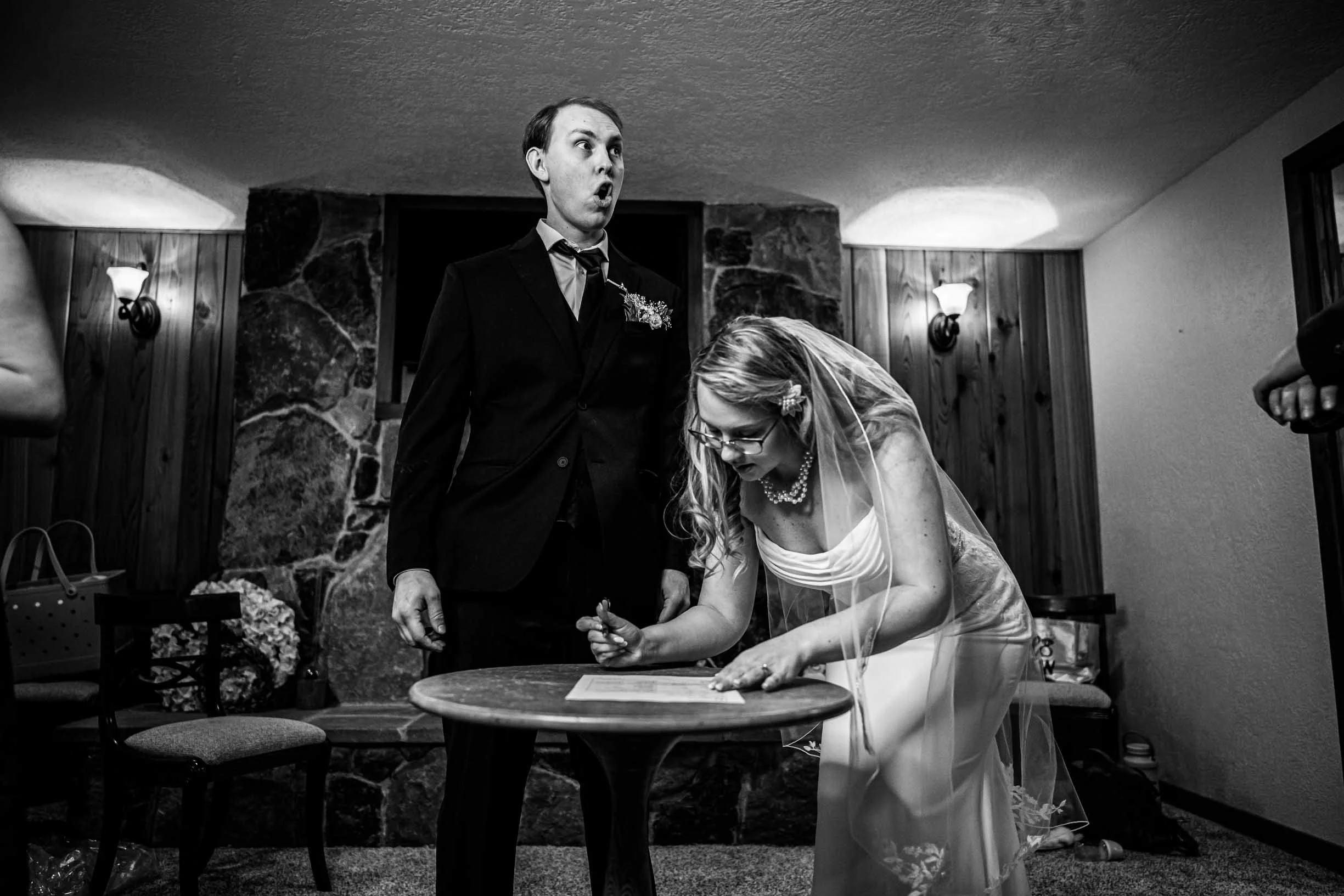 Summit Grove Lodge Wedding Photos in Washinton 77.JPG